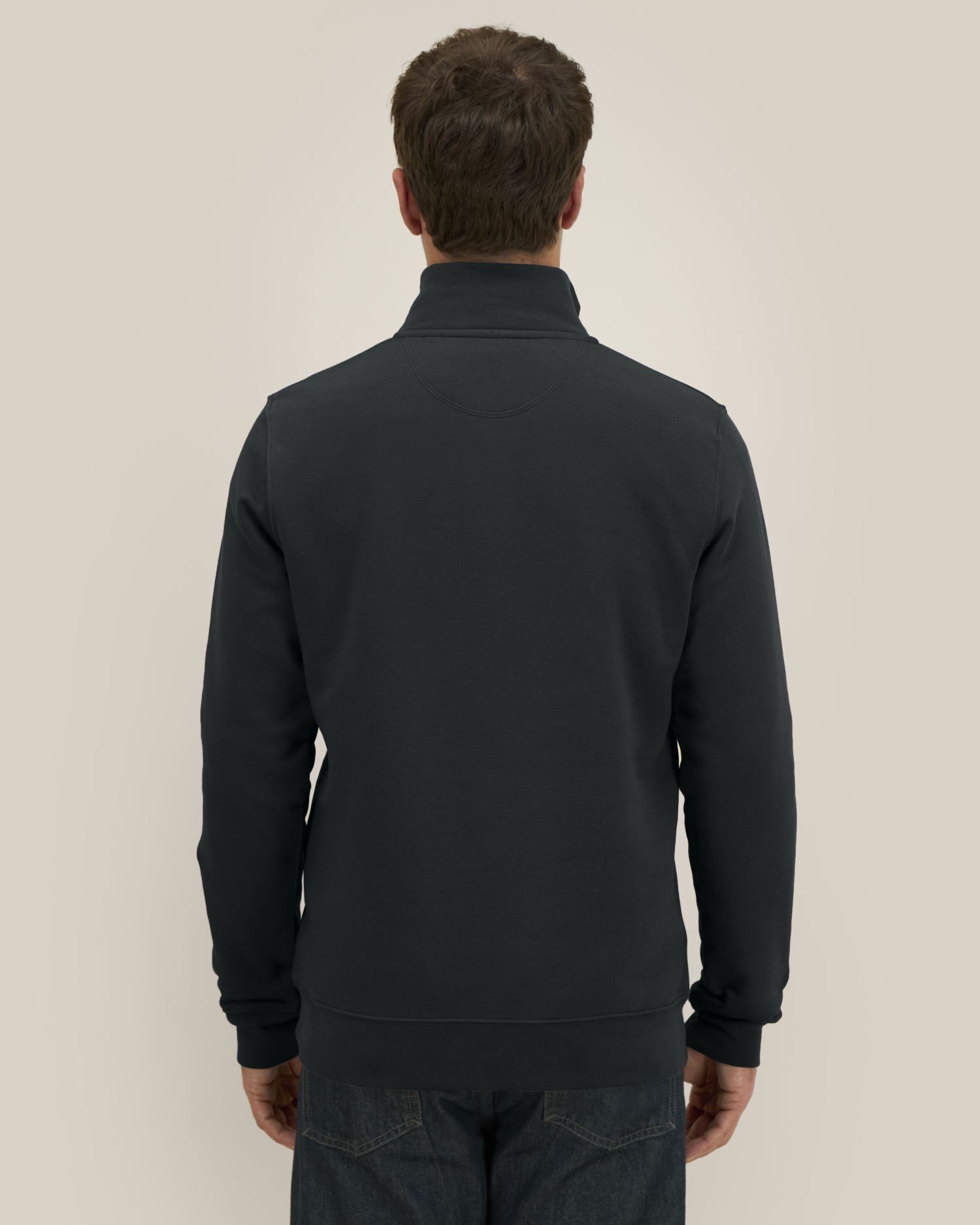 EkologickýTextil.cz - STANLEY/STELLA Trucker 2.0