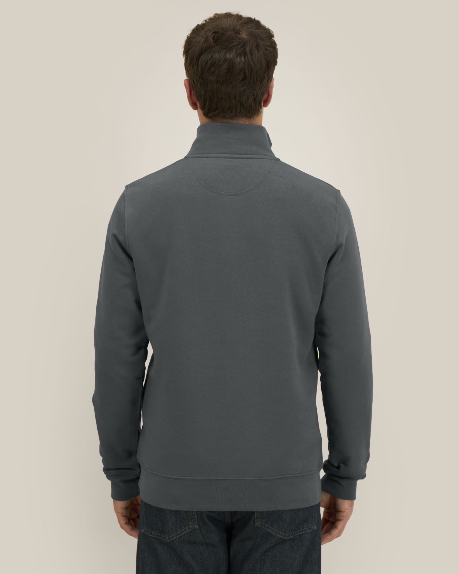 EkologickýTextil.cz - STANLEY/STELLA Trucker 2.0
