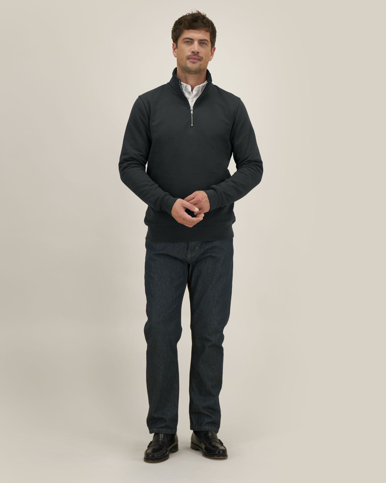 EkologickýTextil.cz - STANLEY/STELLA Trucker 2.0