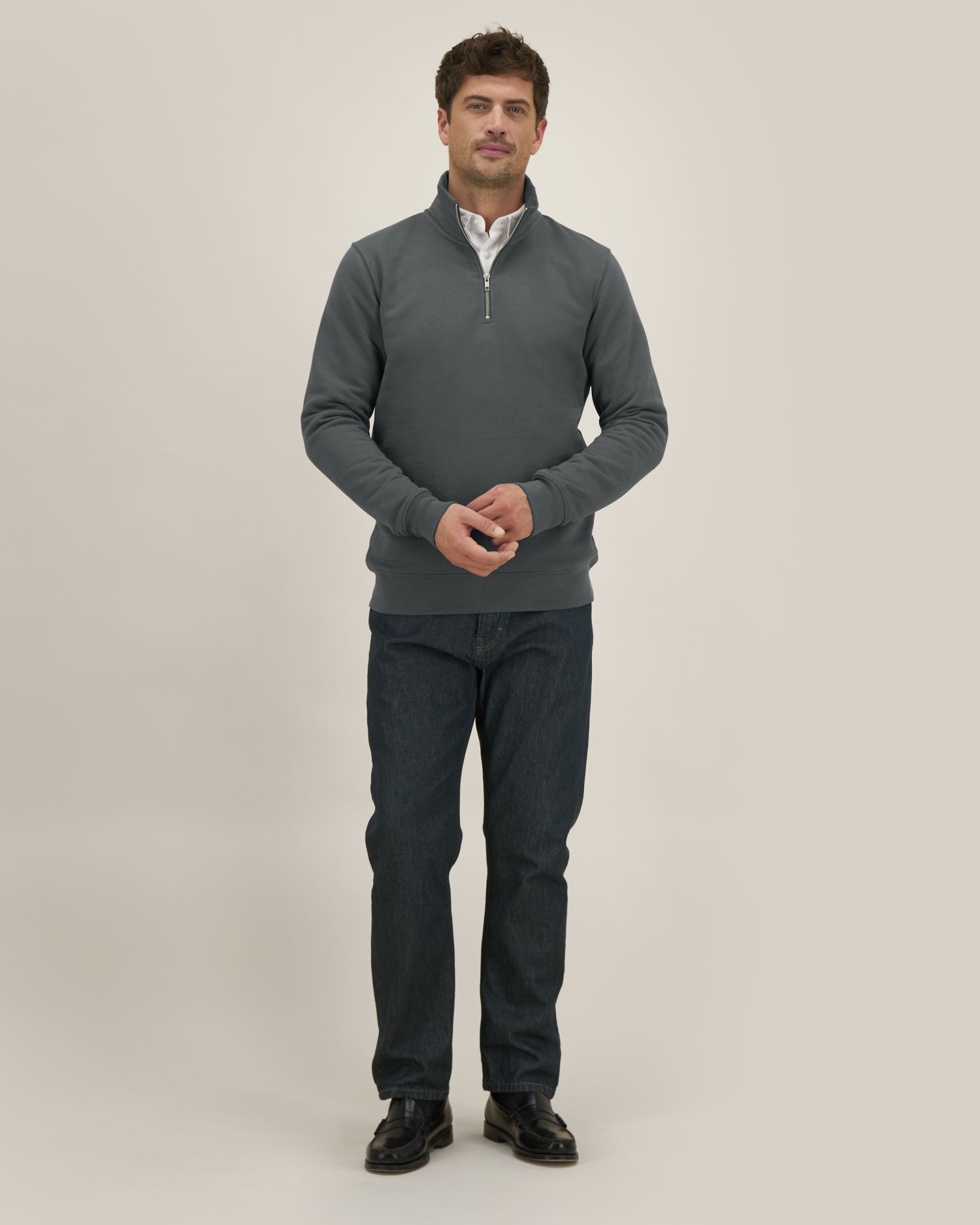 EkologickýTextil.cz - STANLEY/STELLA Trucker 2.0