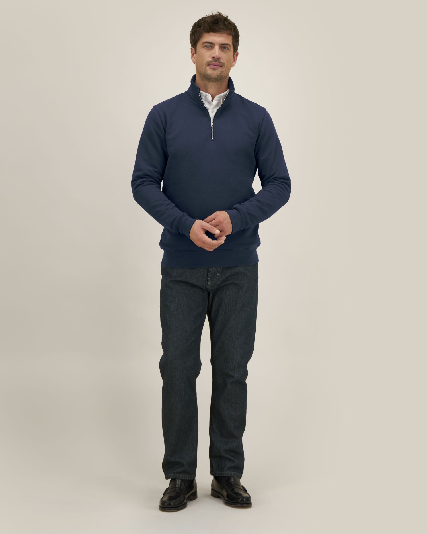 EkologickýTextil.cz - STANLEY/STELLA Trucker 2.0