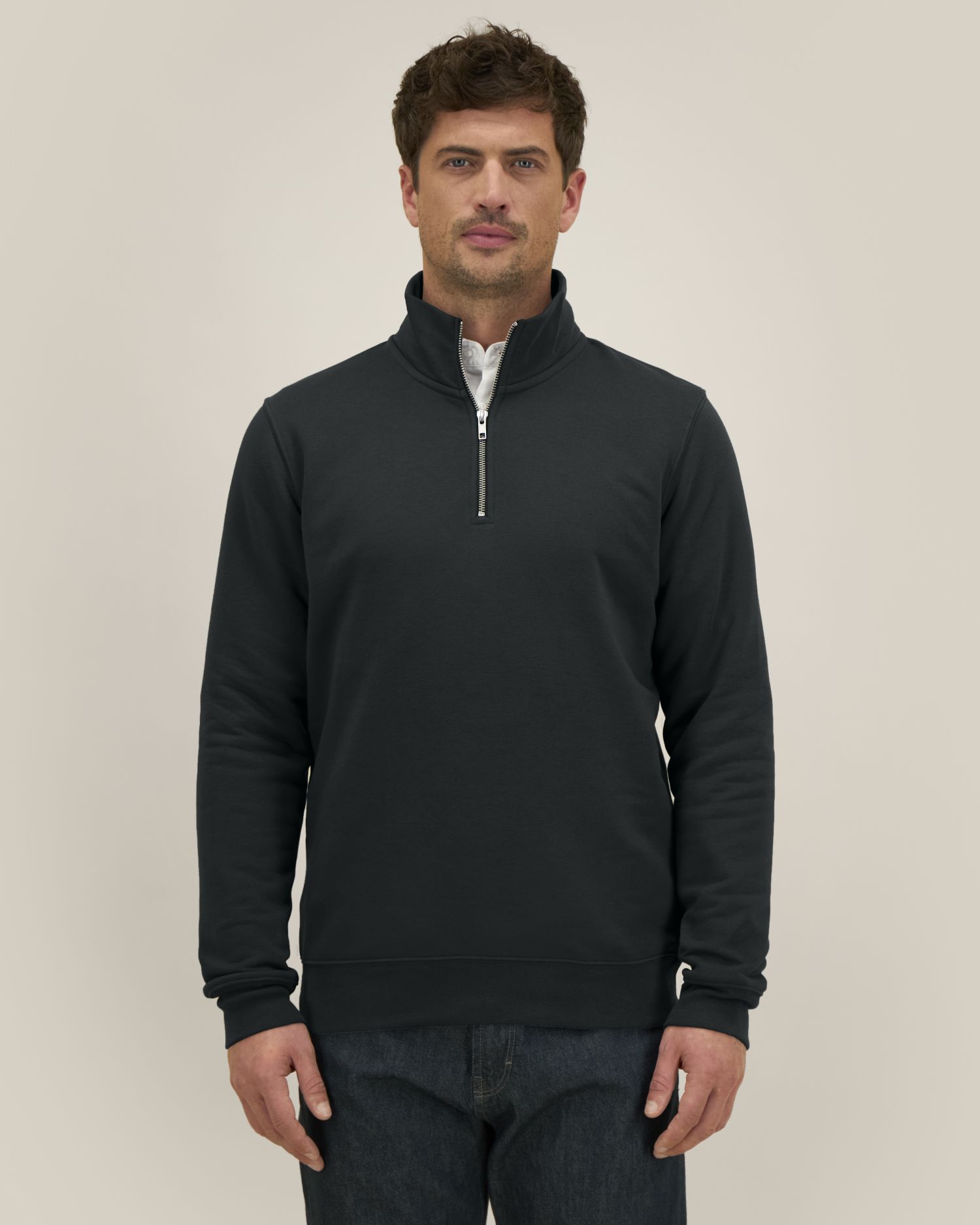 EkologickýTextil.cz - STANLEY/STELLA Trucker 2.0