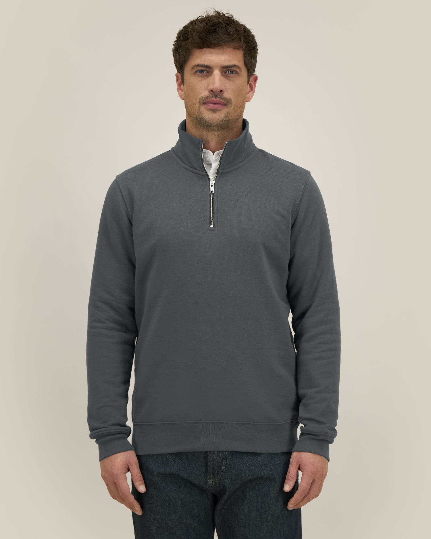 EkologickýTextil.cz - STANLEY/STELLA Trucker 2.0