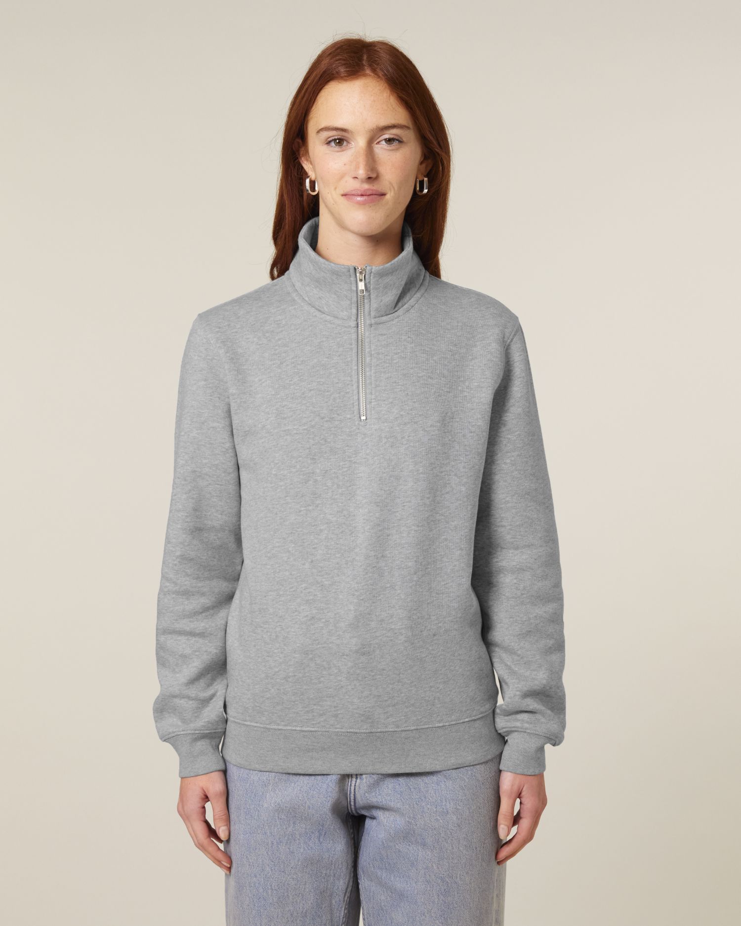 EkologickýTextil.cz - STANLEY/STELLA Trucker 2.0
