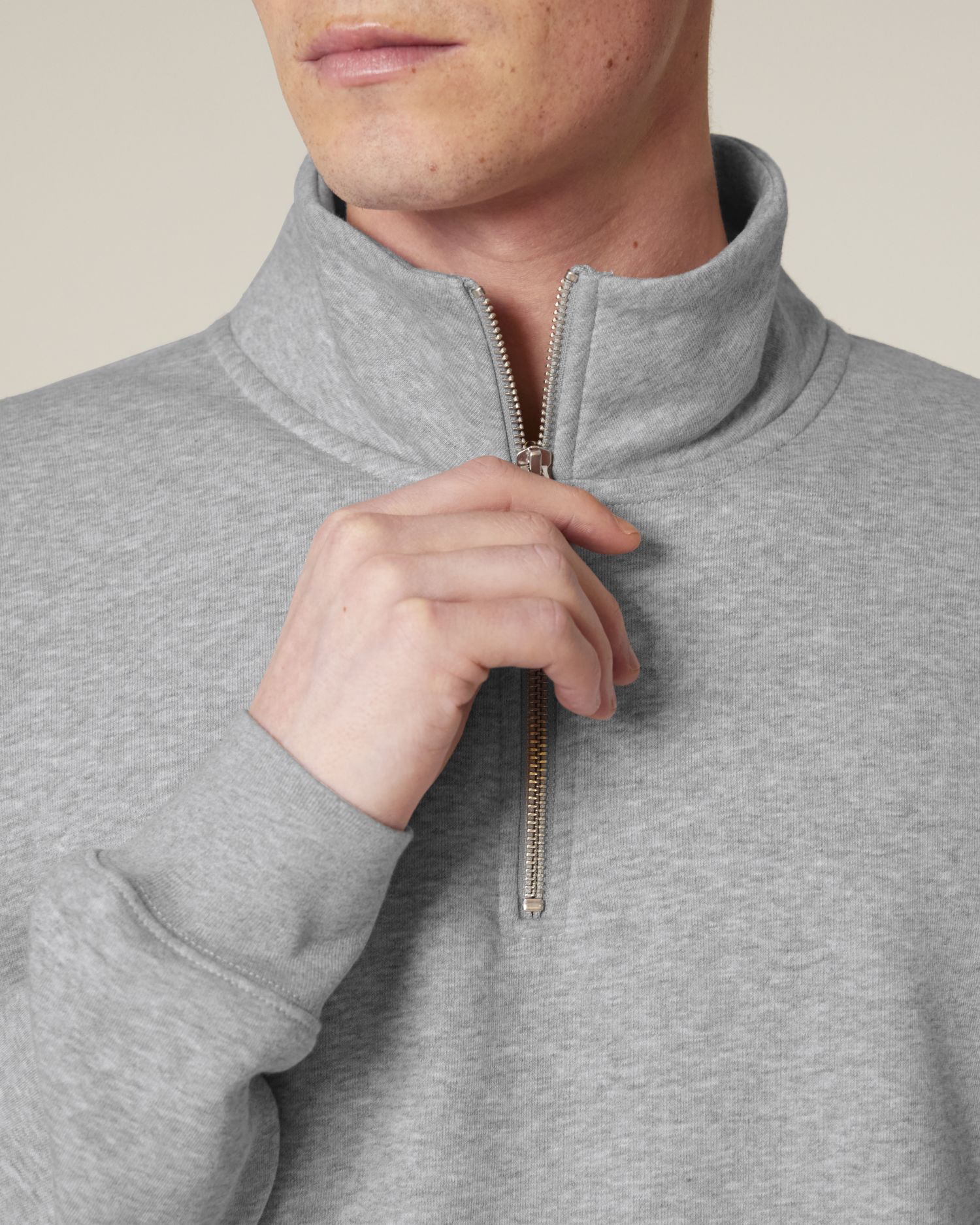 EkologickýTextil.cz - STANLEY/STELLA Trucker 2.0