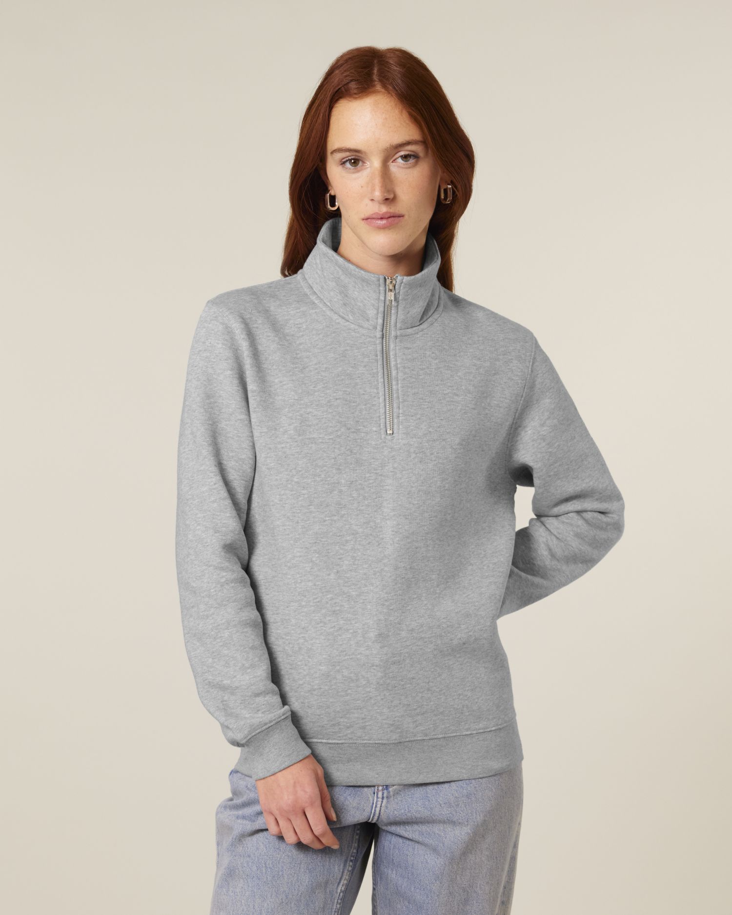 EkologickýTextil.cz - STANLEY/STELLA Trucker 2.0