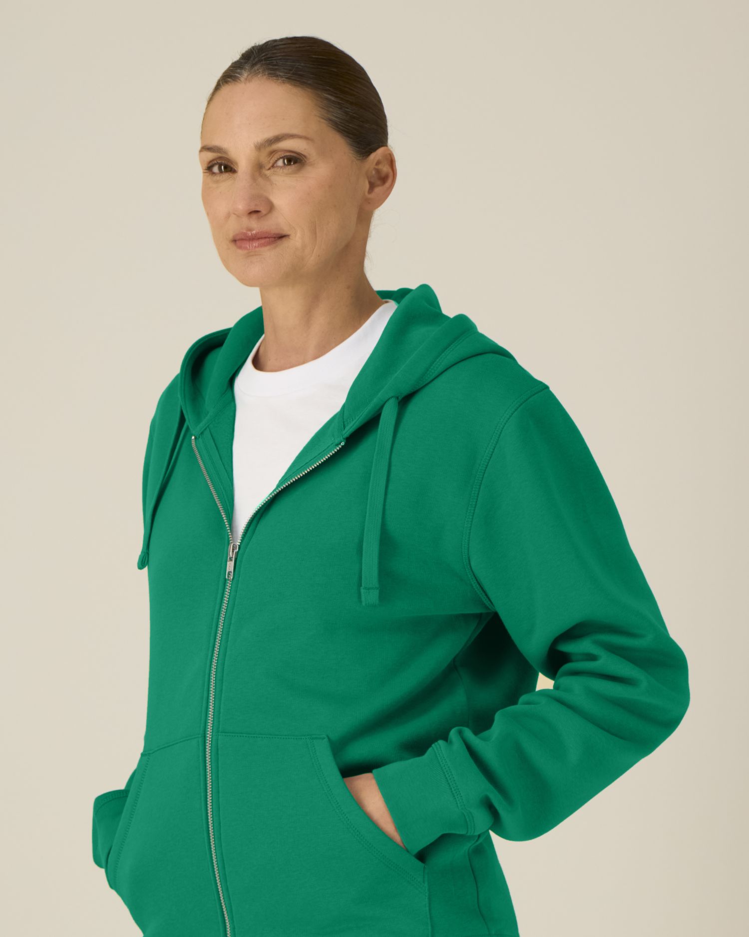 EkologickýTextil.cz - STANLEY/STELLA Mixer