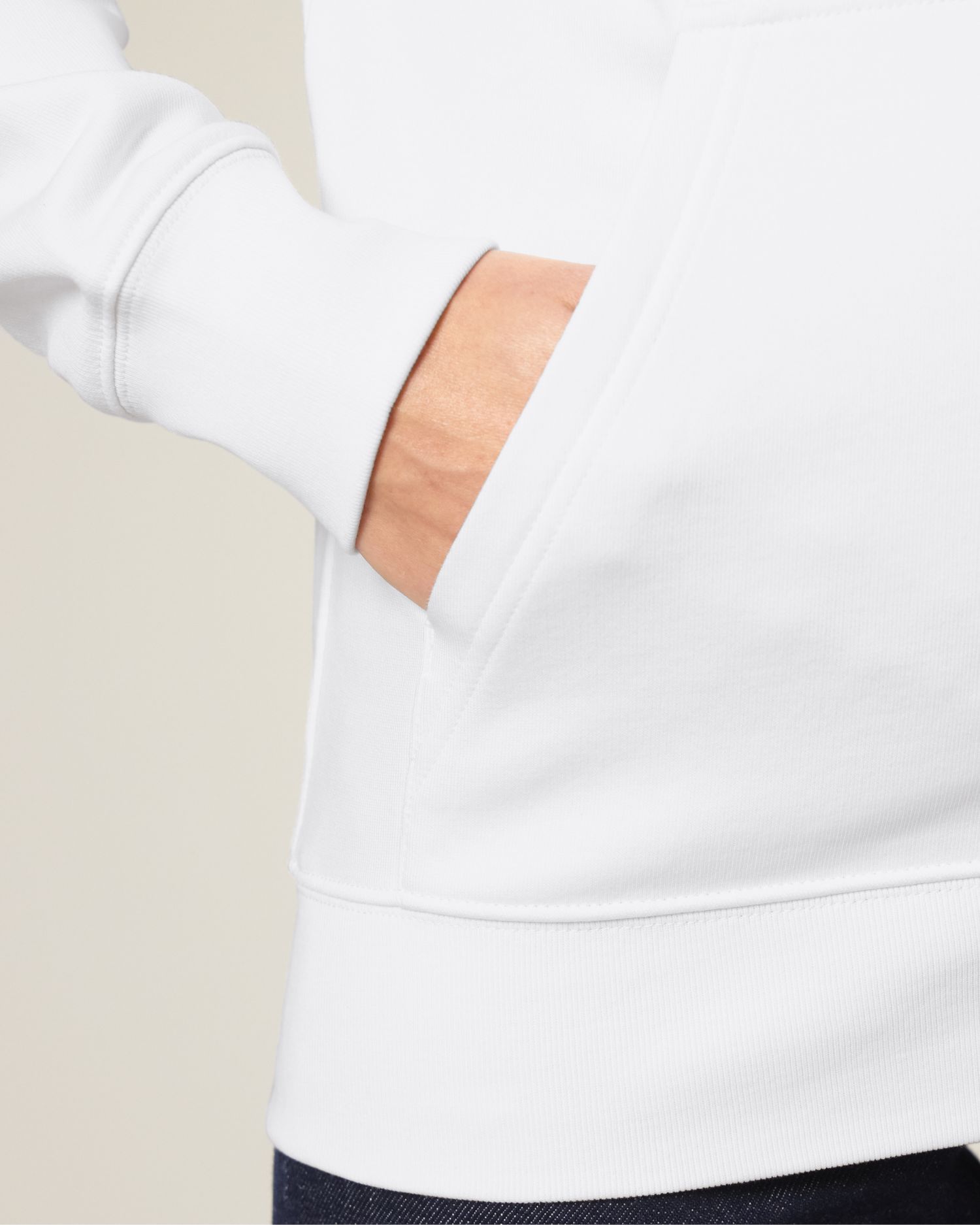 EkologickýTextil.cz - STANLEY/STELLA Connector 2.0