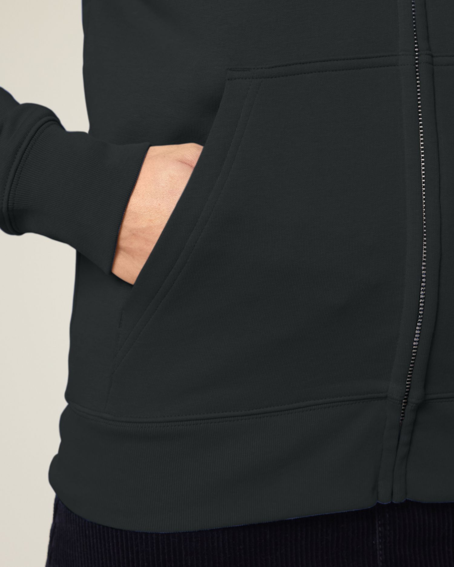 EkologickýTextil.cz - STANLEY/STELLA Connector 2.0