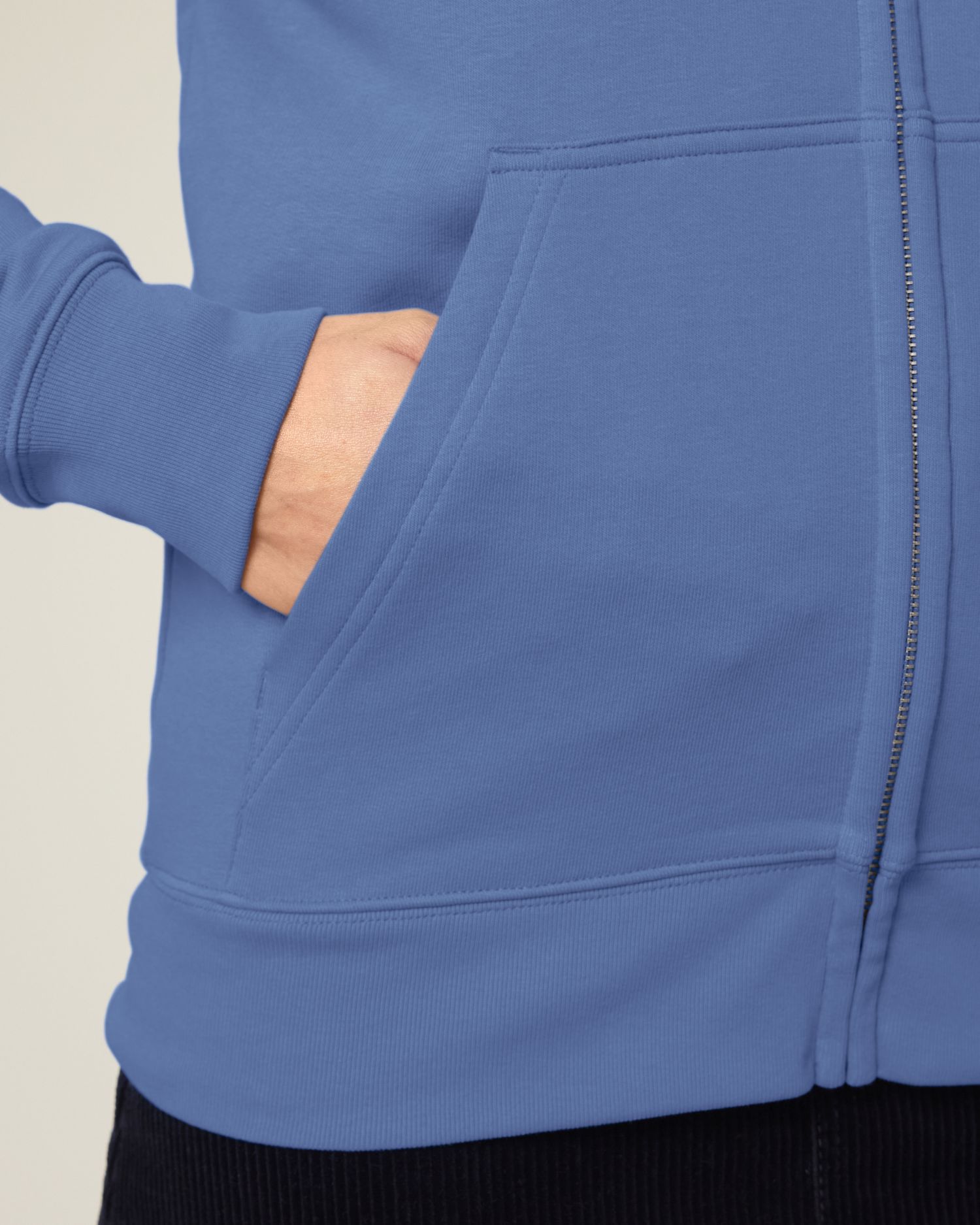 EkologickýTextil.cz - STANLEY/STELLA Connector 2.0