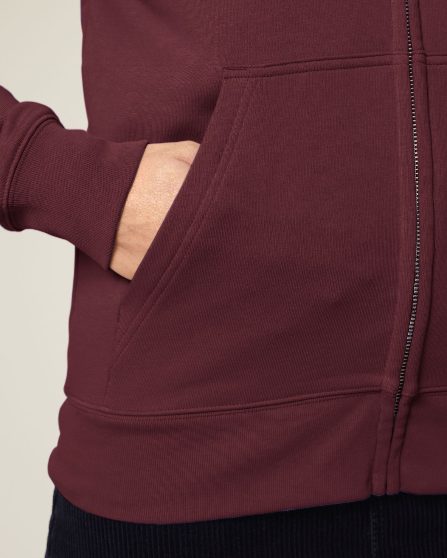 EkologickýTextil.cz - STANLEY/STELLA Connector 2.0