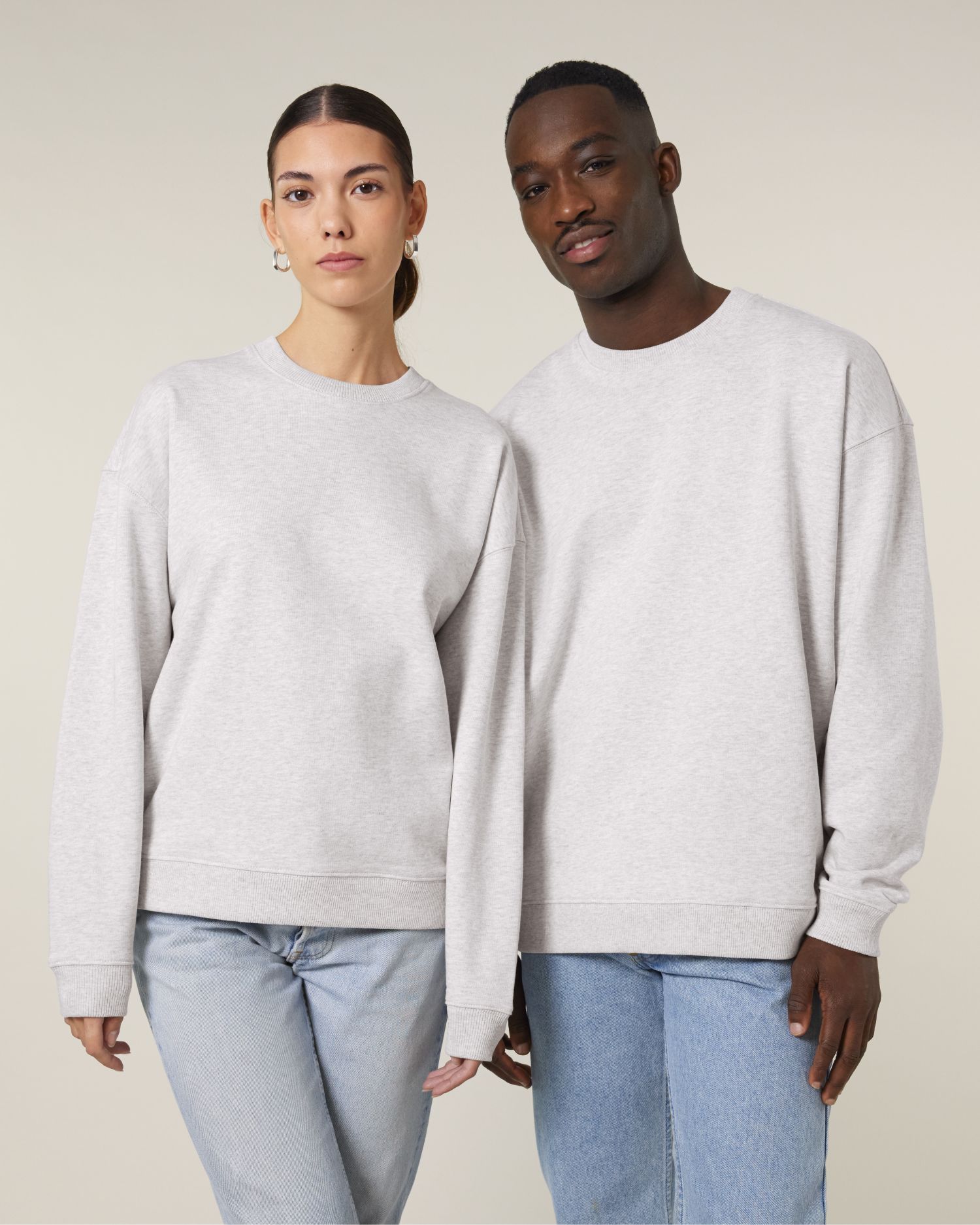 EkologickýTextil.cz - STANLEY/STELLA Radder 2.0