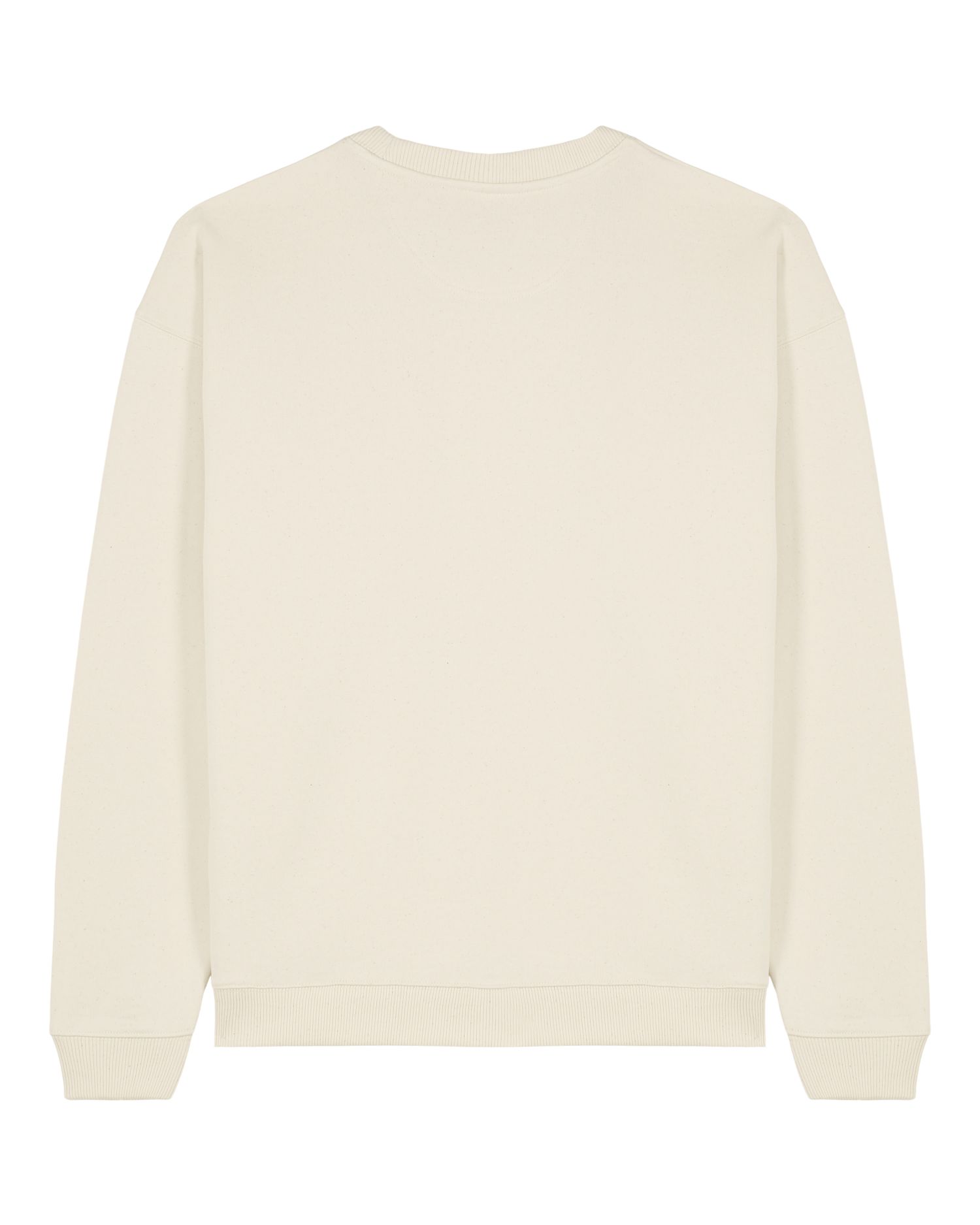 EkologickýTextil.cz - STANLEY/STELLA Radder 2.0