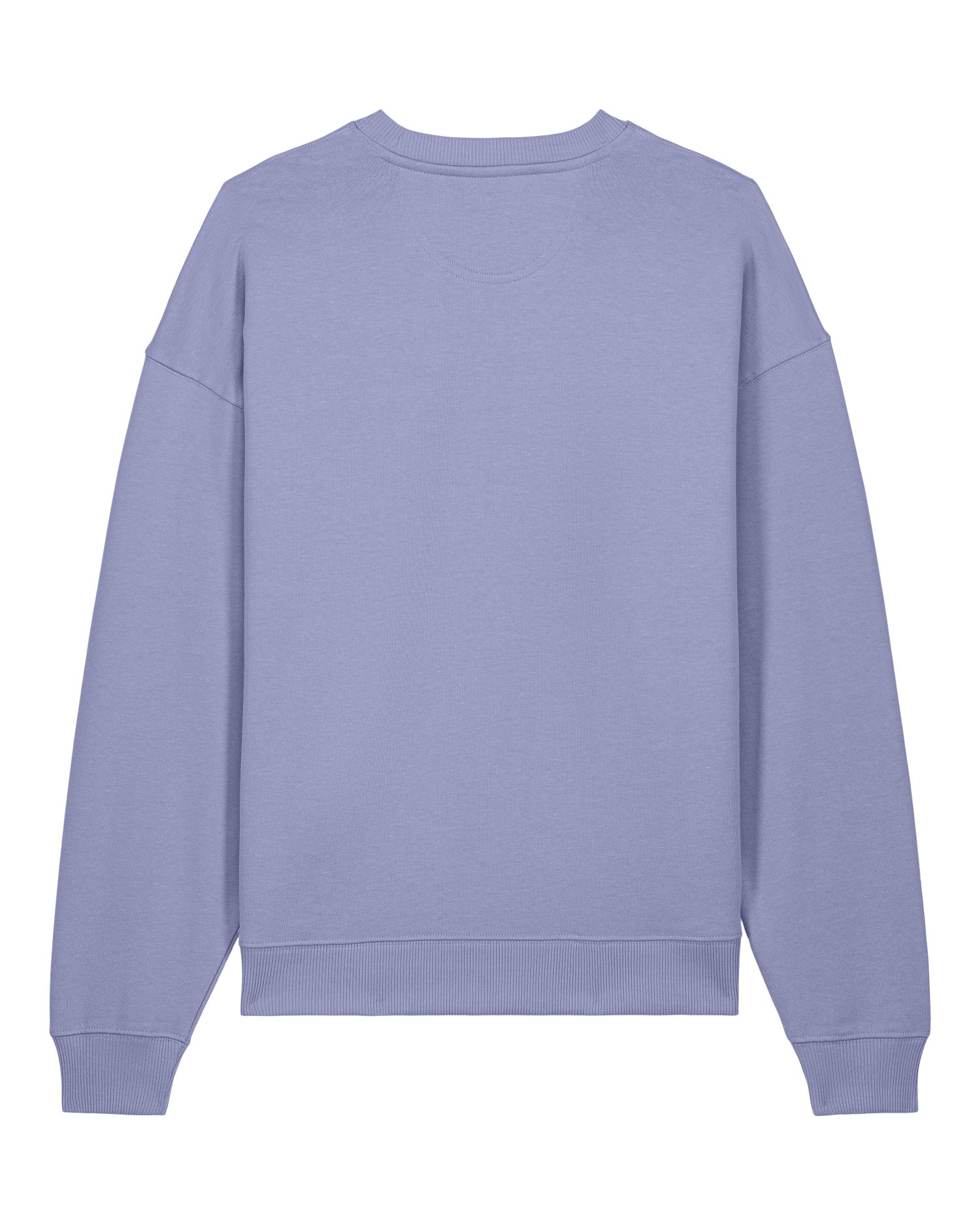 EkologickýTextil.cz - STANLEY/STELLA Radder 2.0