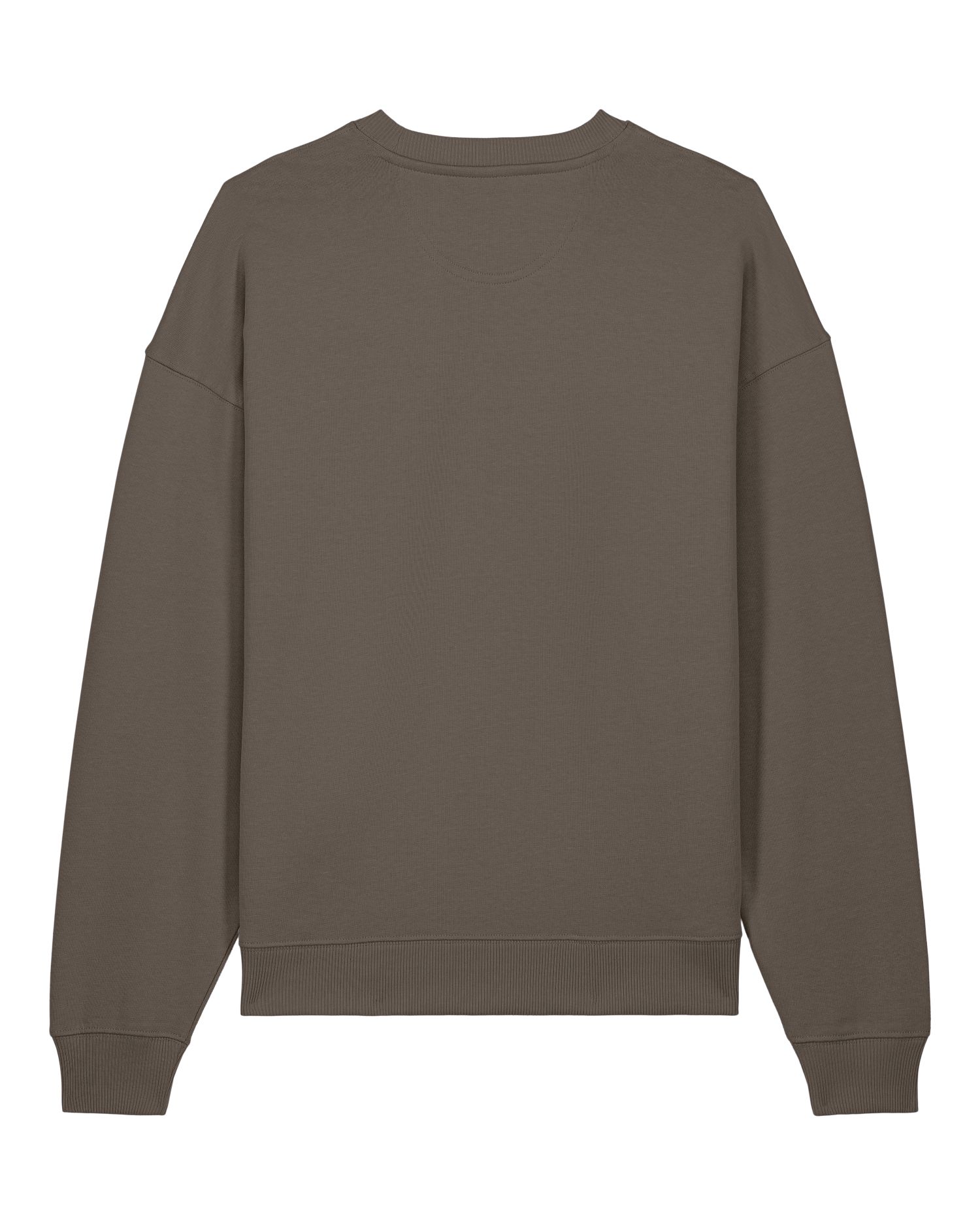 EkologickýTextil.cz - STANLEY/STELLA Radder 2.0
