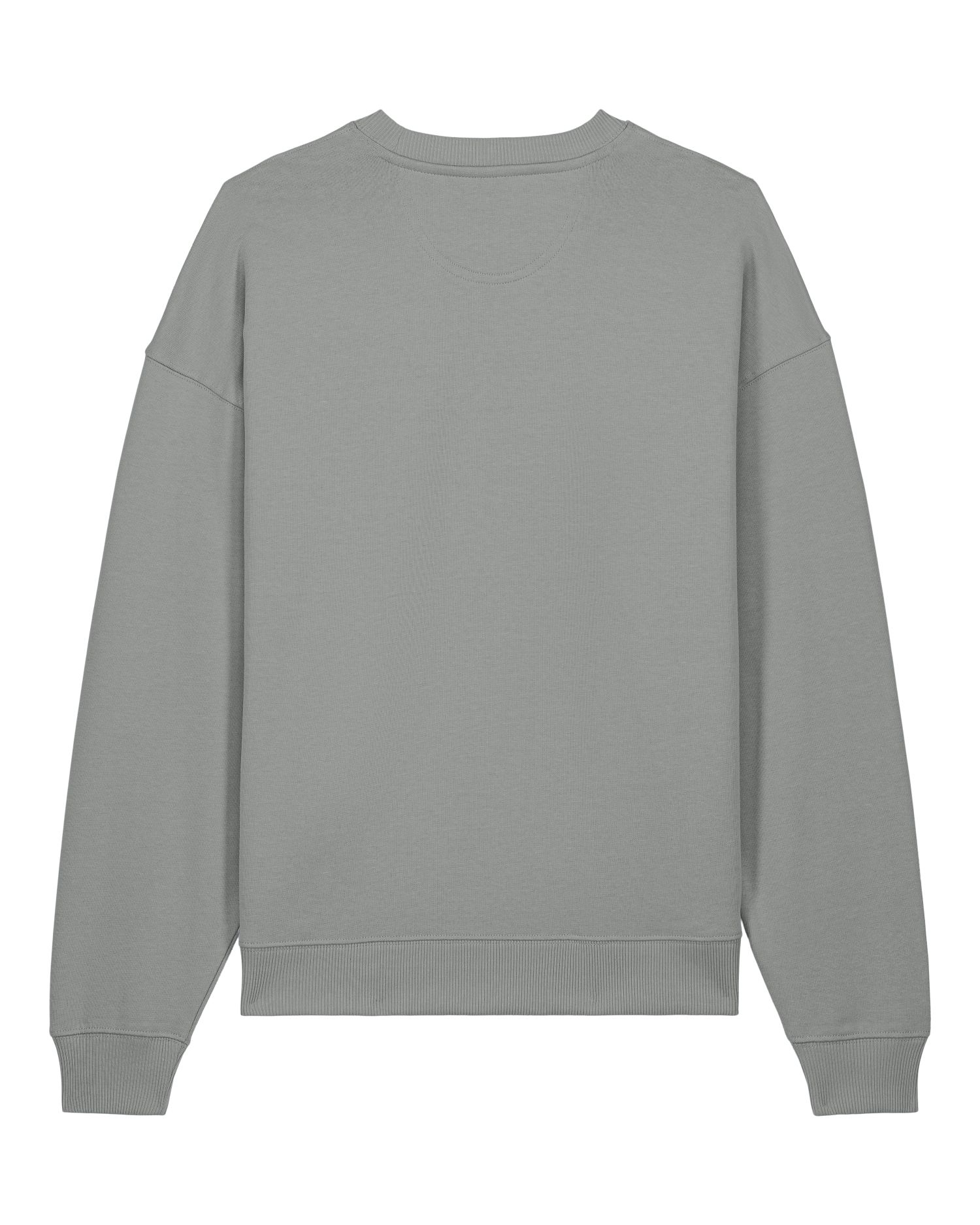 EkologickýTextil.cz - STANLEY/STELLA Radder 2.0