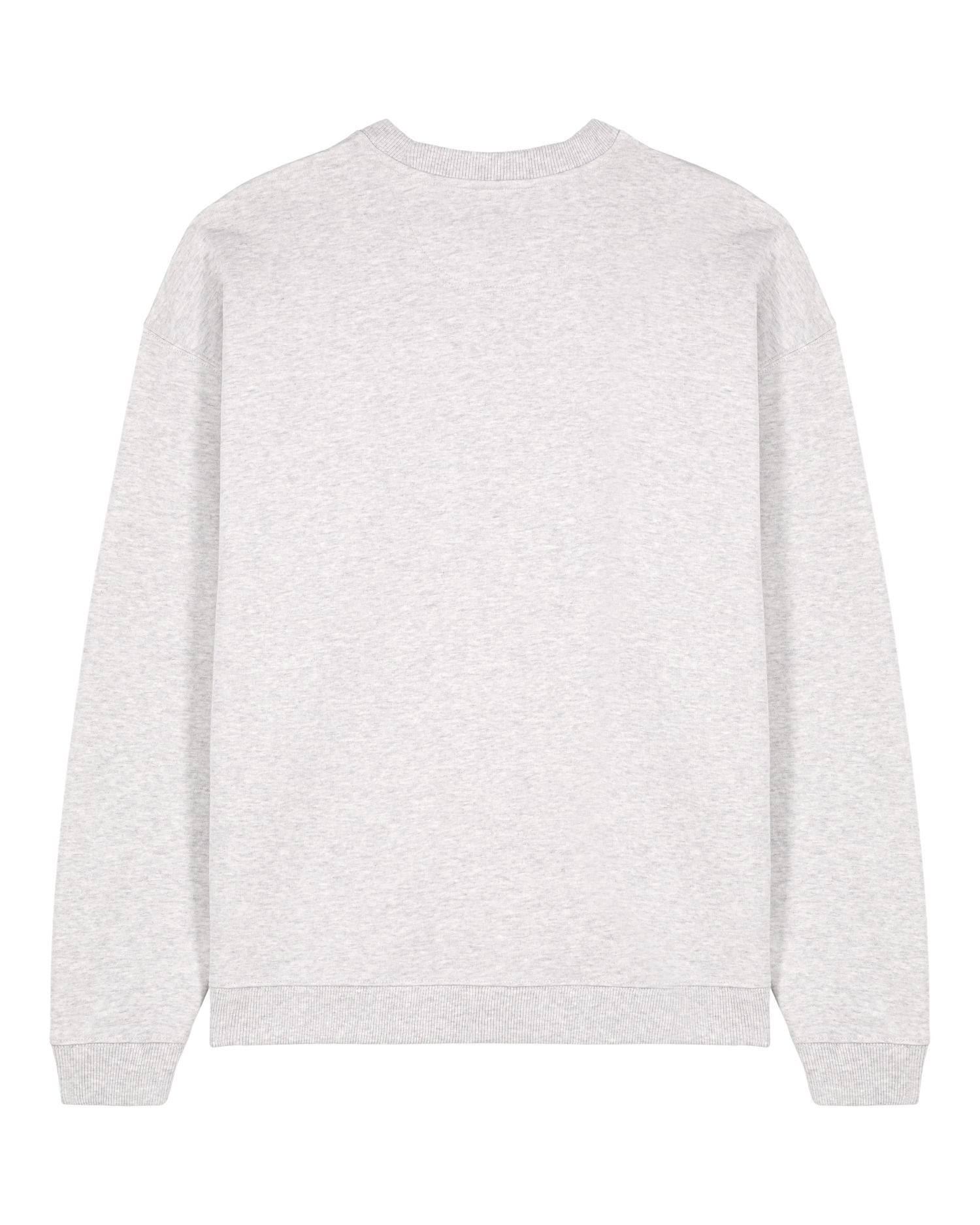 EkologickýTextil.cz - STANLEY/STELLA Radder 2.0