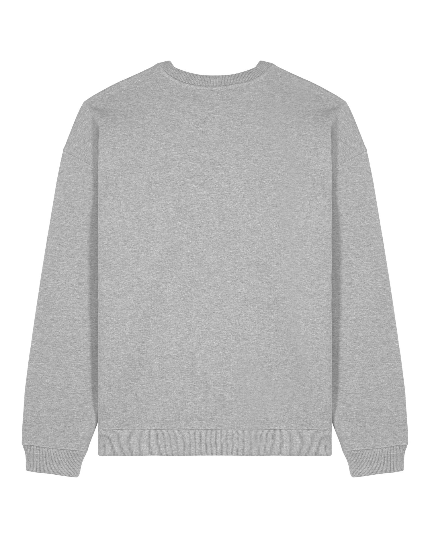 EkologickýTextil.cz - STANLEY/STELLA Radder 2.0