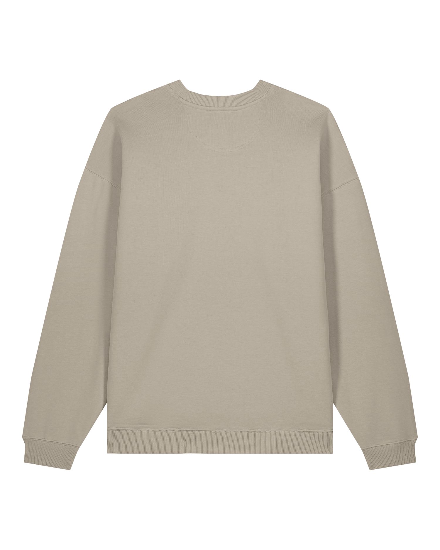 EkologickýTextil.cz - STANLEY/STELLA Radder 2.0