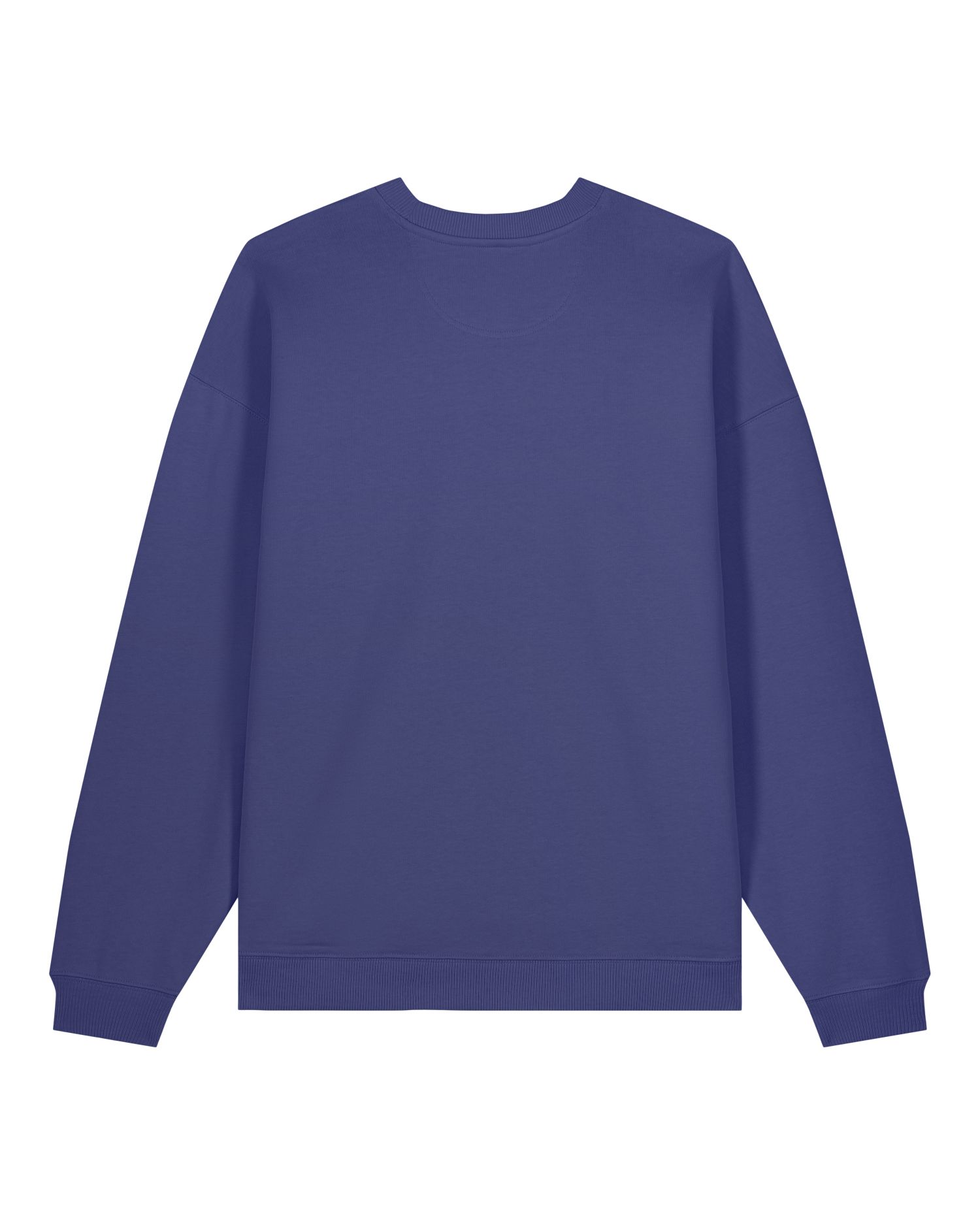 EkologickýTextil.cz - STANLEY/STELLA Radder 2.0