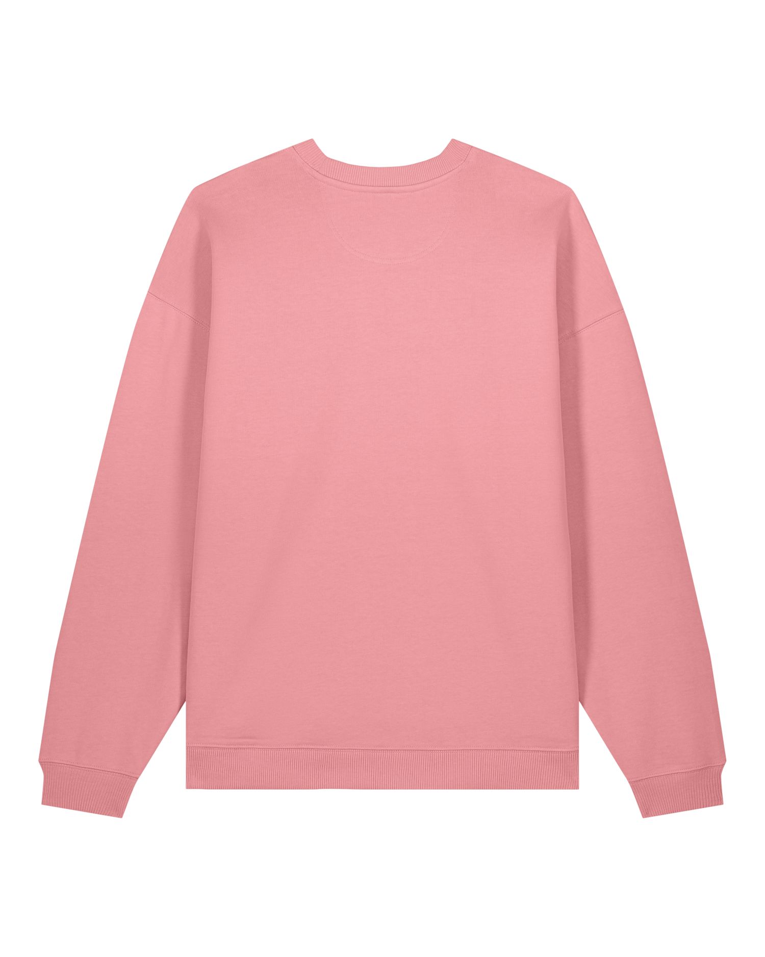 EkologickýTextil.cz - STANLEY/STELLA Radder 2.0