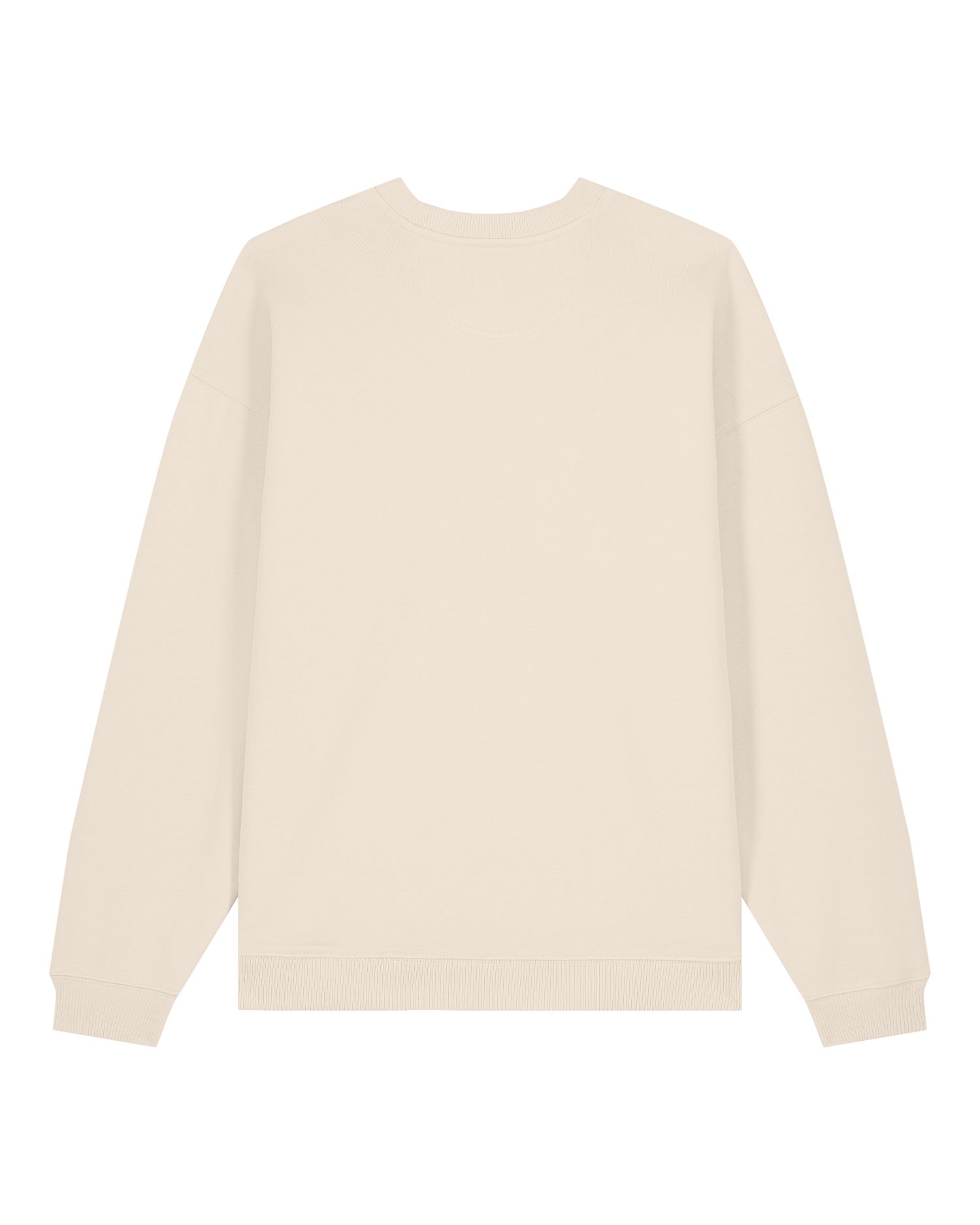 EkologickýTextil.cz - STANLEY/STELLA Radder 2.0
