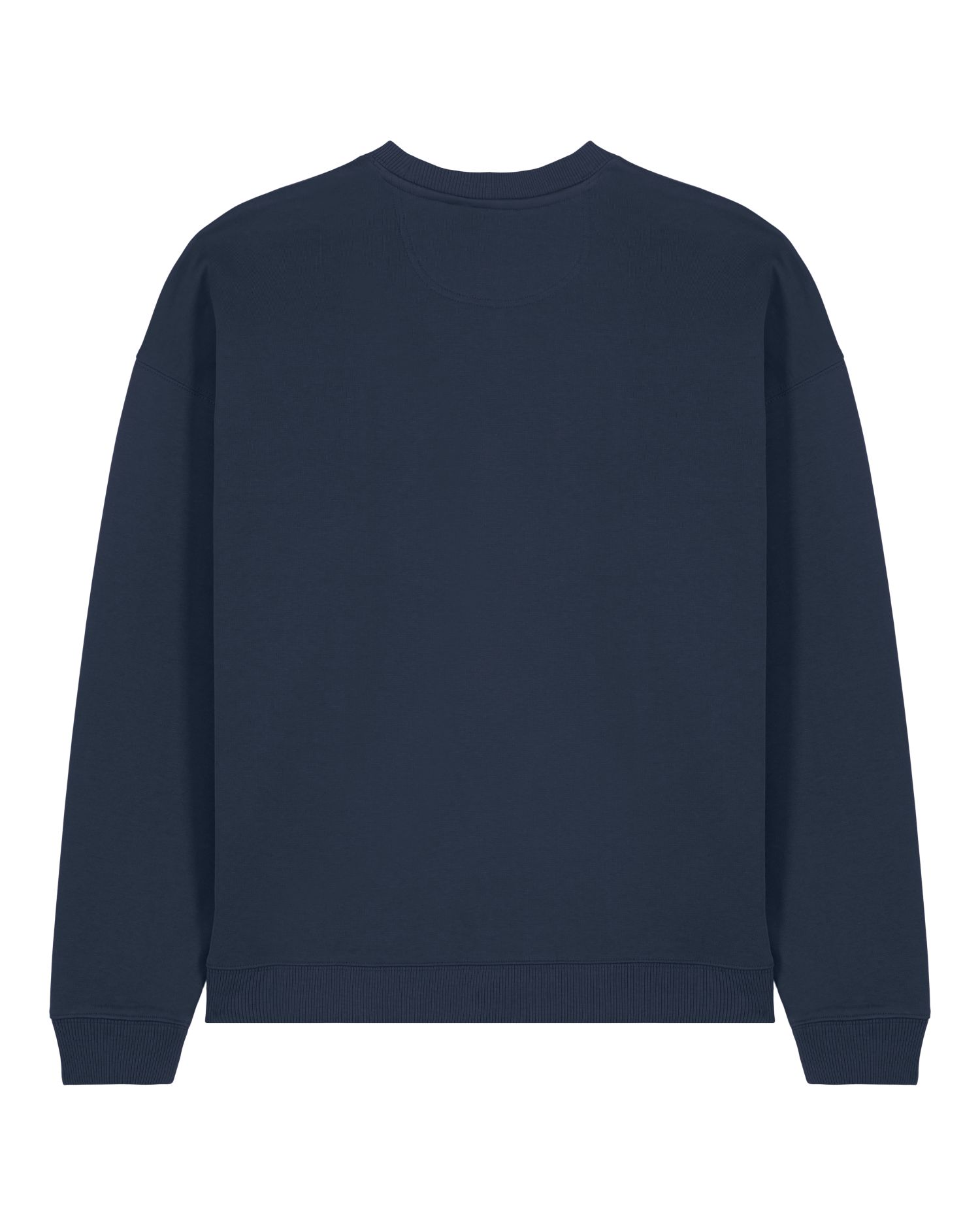 EkologickýTextil.cz - STANLEY/STELLA Radder 2.0
