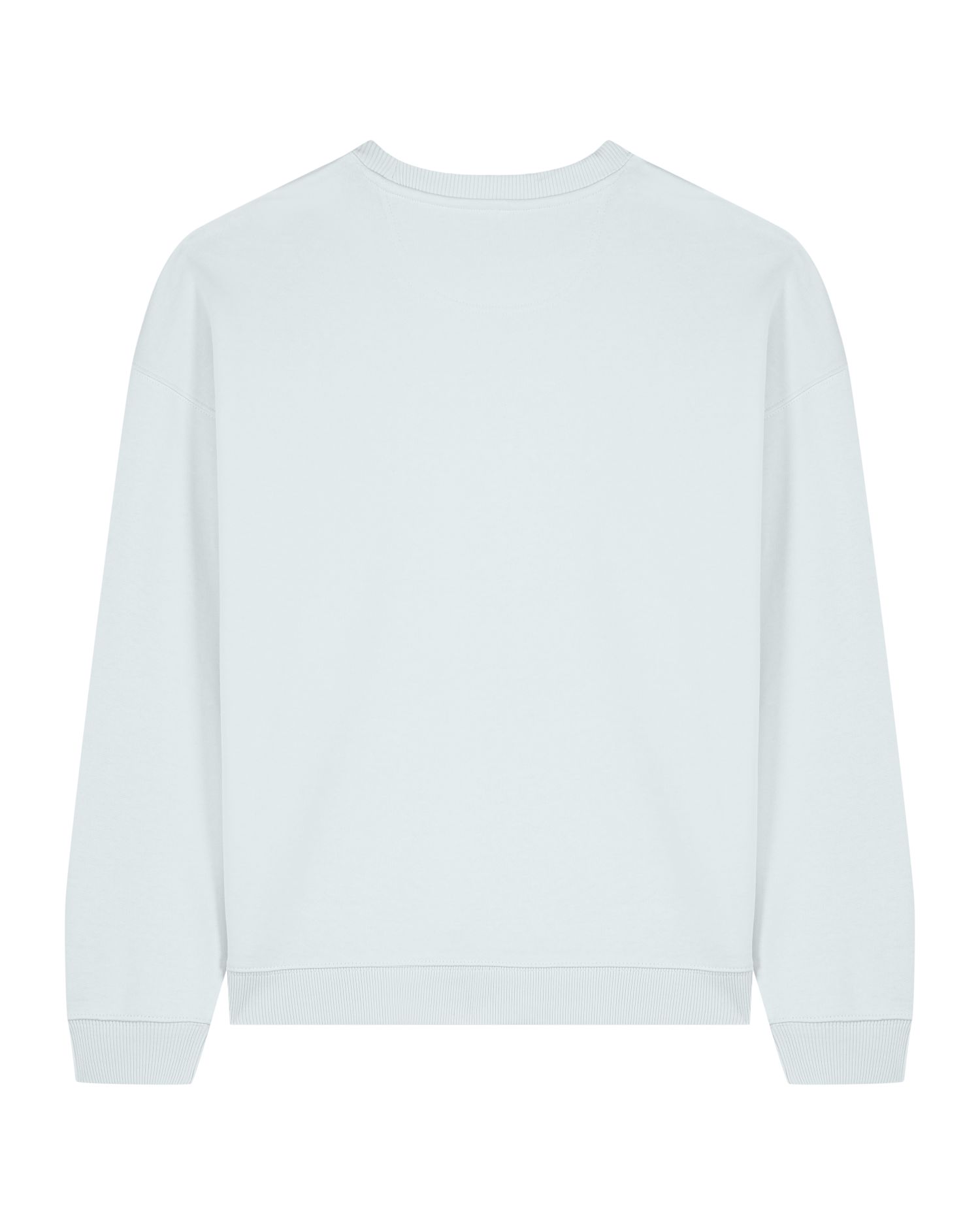 EkologickýTextil.cz - STANLEY/STELLA Radder 2.0