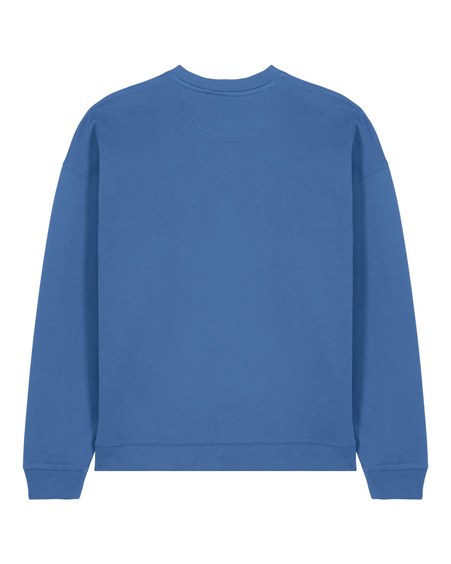 EkologickýTextil.cz - STANLEY/STELLA Radder 2.0