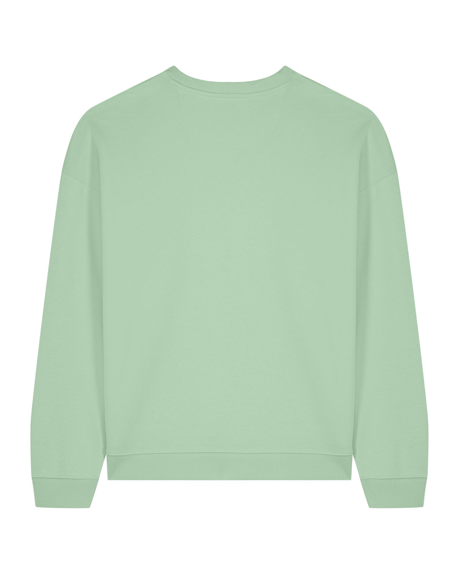 EkologickýTextil.cz - STANLEY/STELLA Radder 2.0