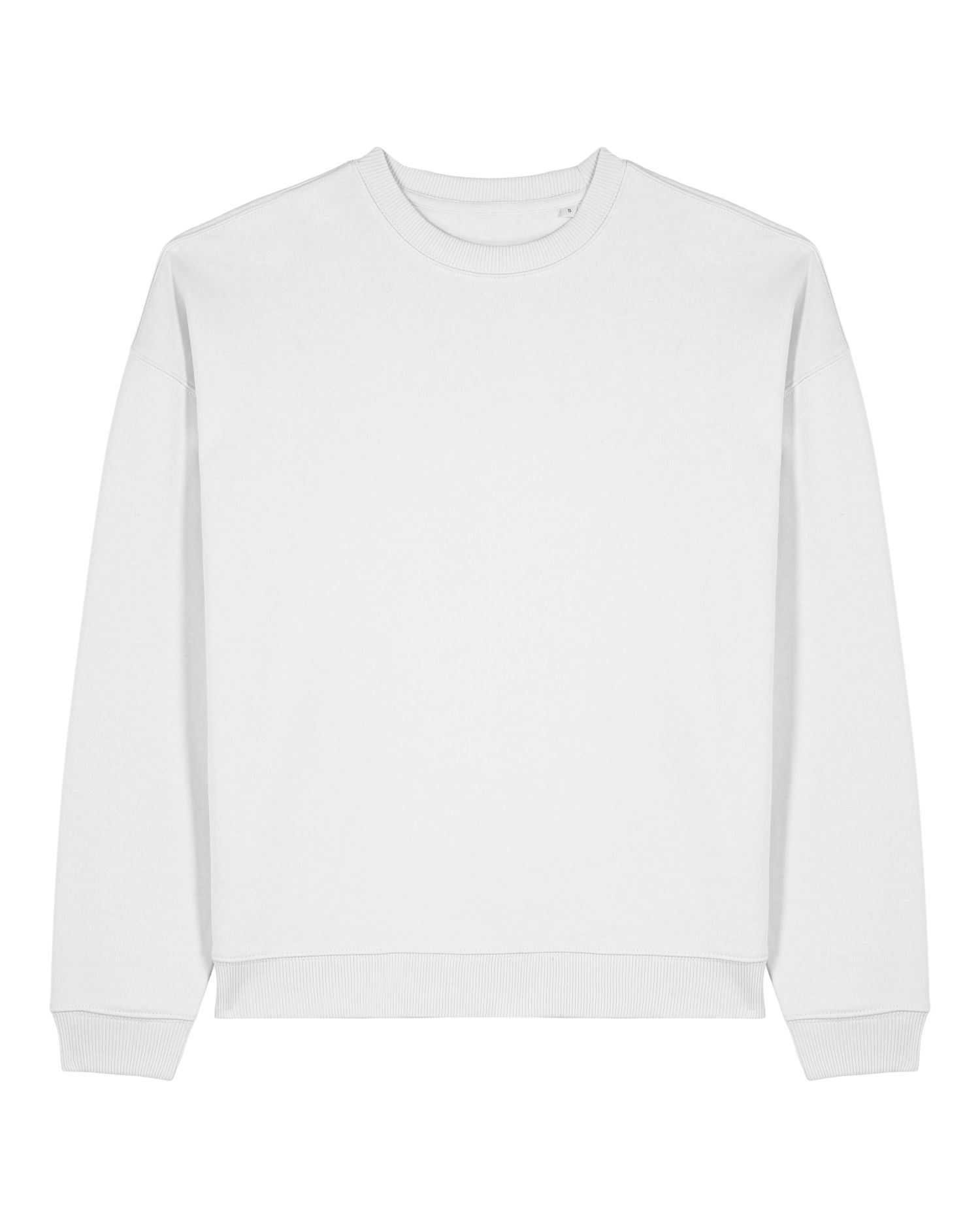 EkologickýTextil.cz - STANLEY/STELLA Radder 2.0