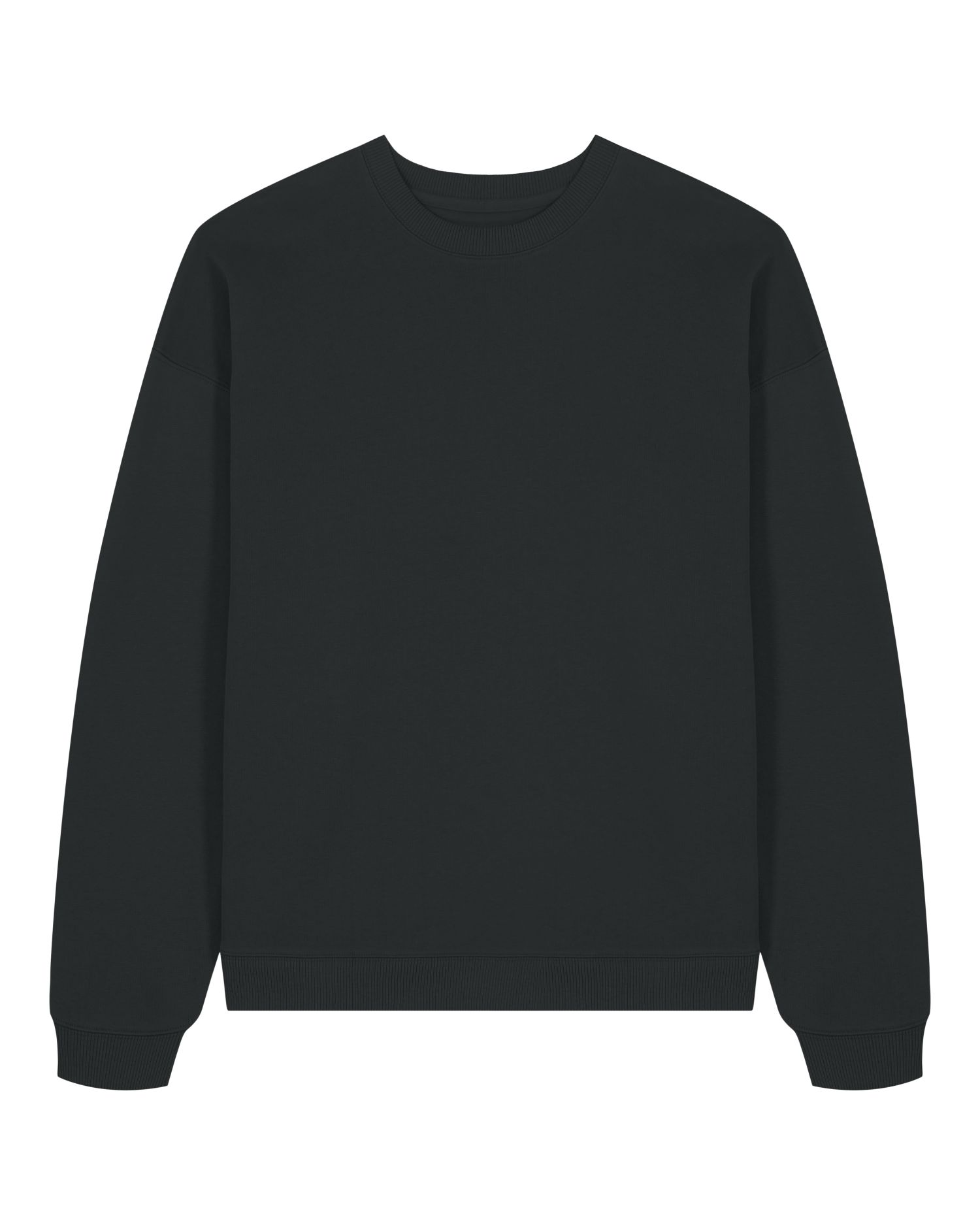 EkologickýTextil.cz - STANLEY/STELLA Radder 2.0