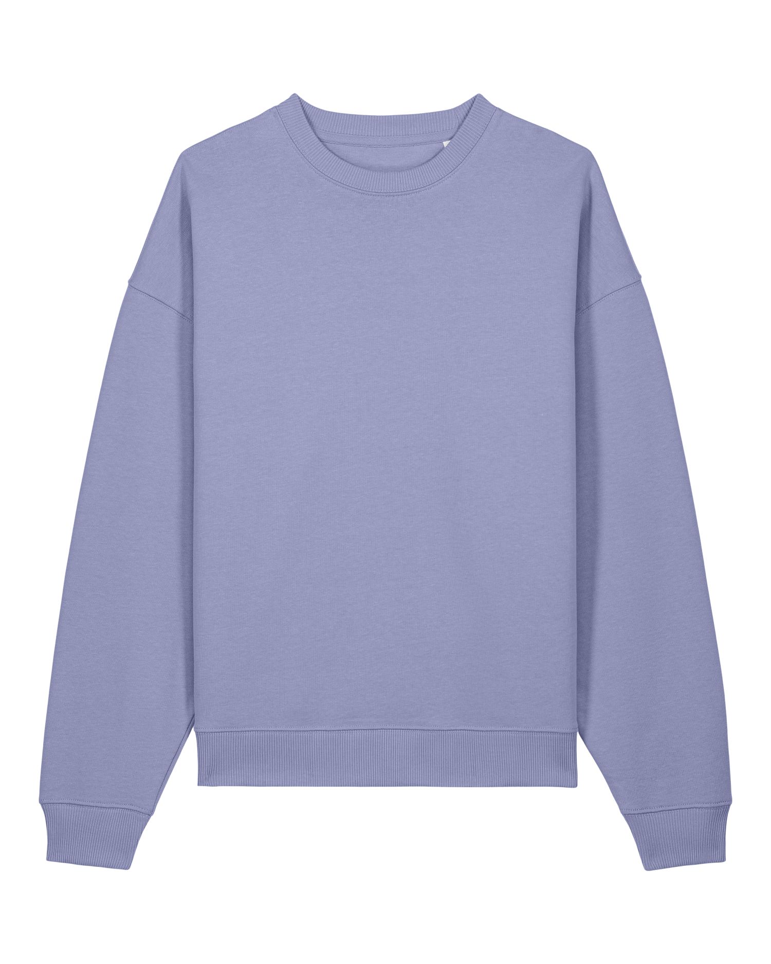 EkologickýTextil.cz - STANLEY/STELLA Radder 2.0