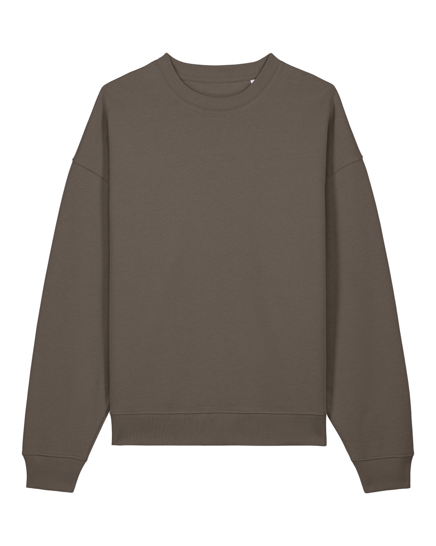 EkologickýTextil.cz - STANLEY/STELLA Radder 2.0