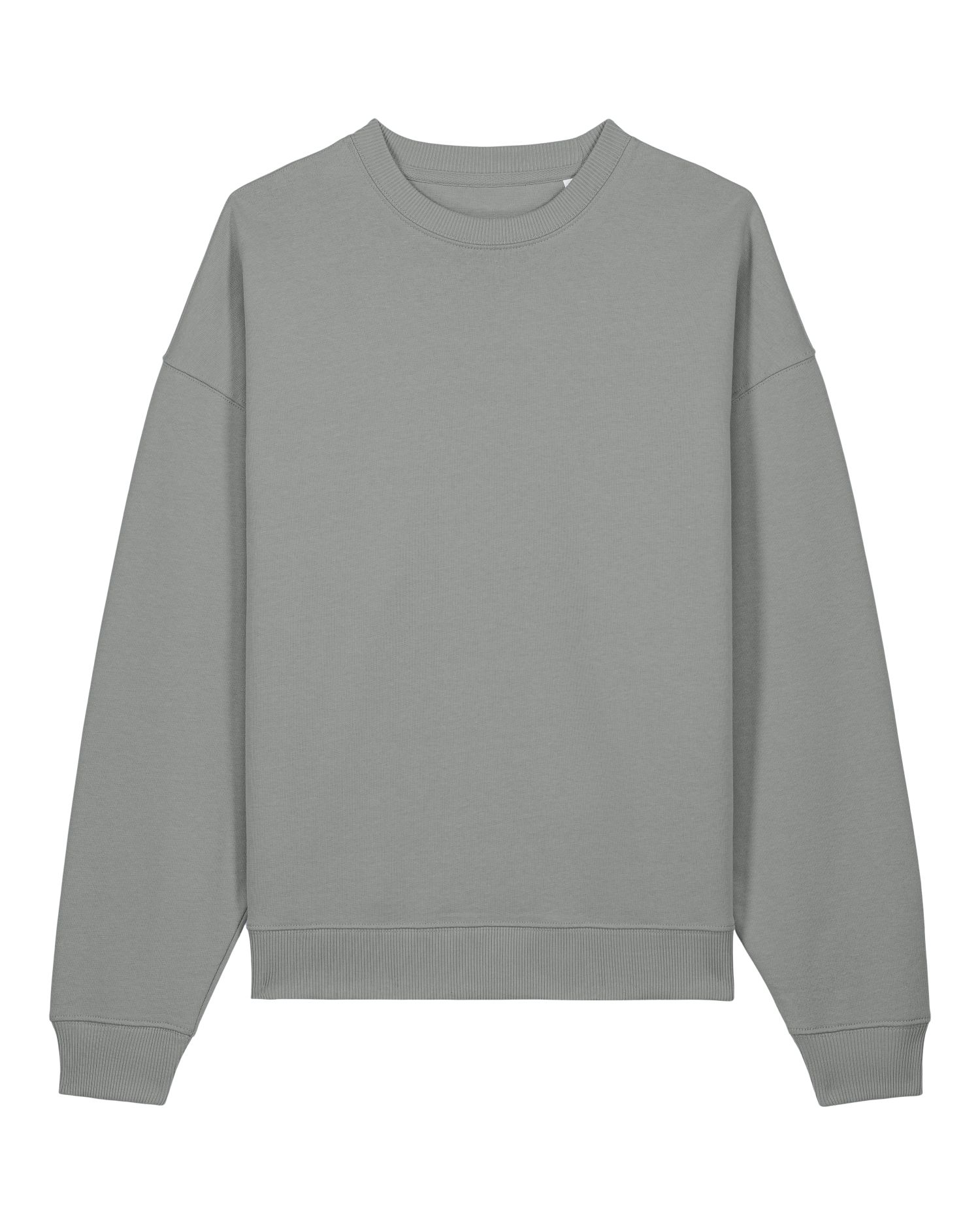 EkologickýTextil.cz - STANLEY/STELLA Radder 2.0