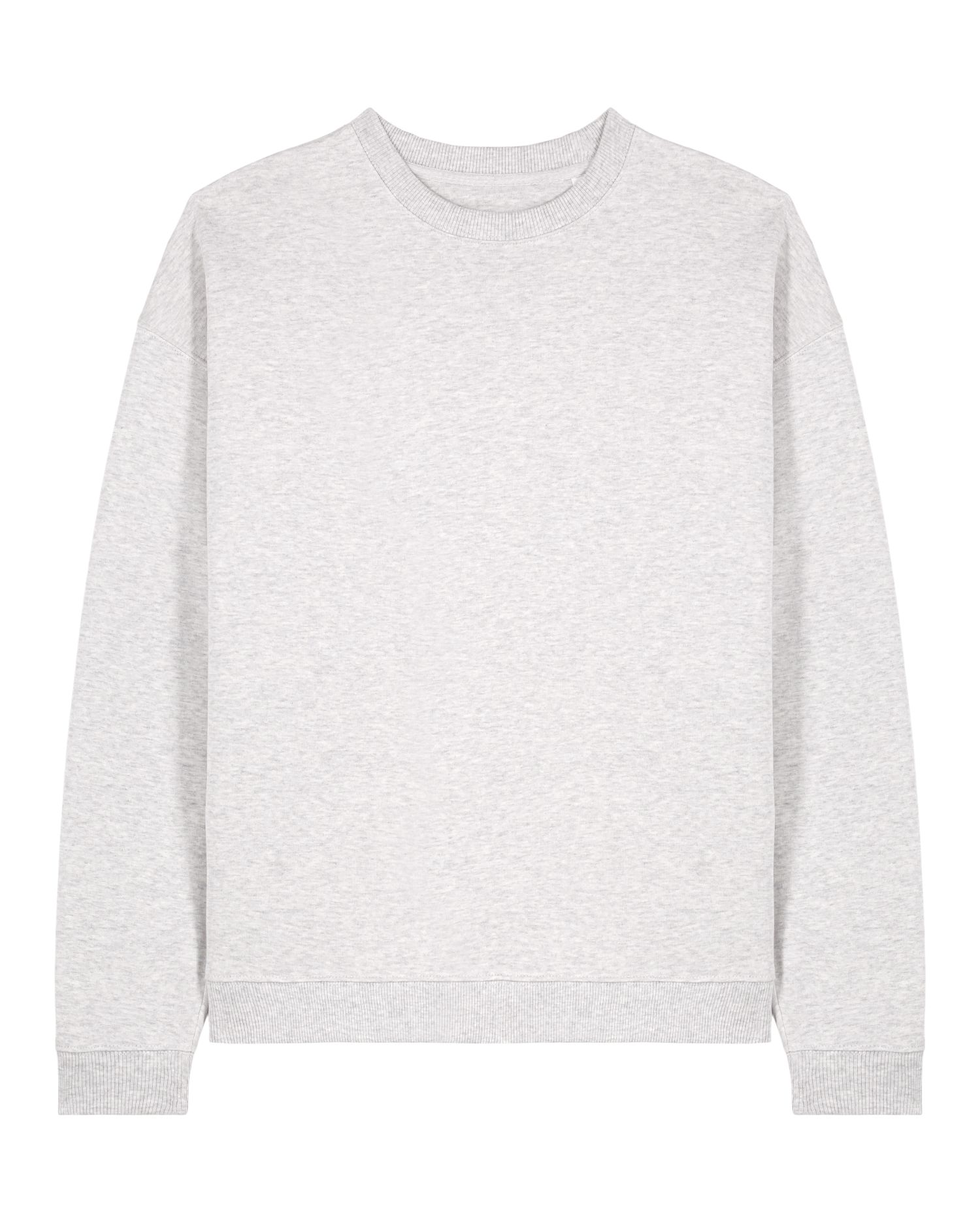 EkologickýTextil.cz - STANLEY/STELLA Radder 2.0