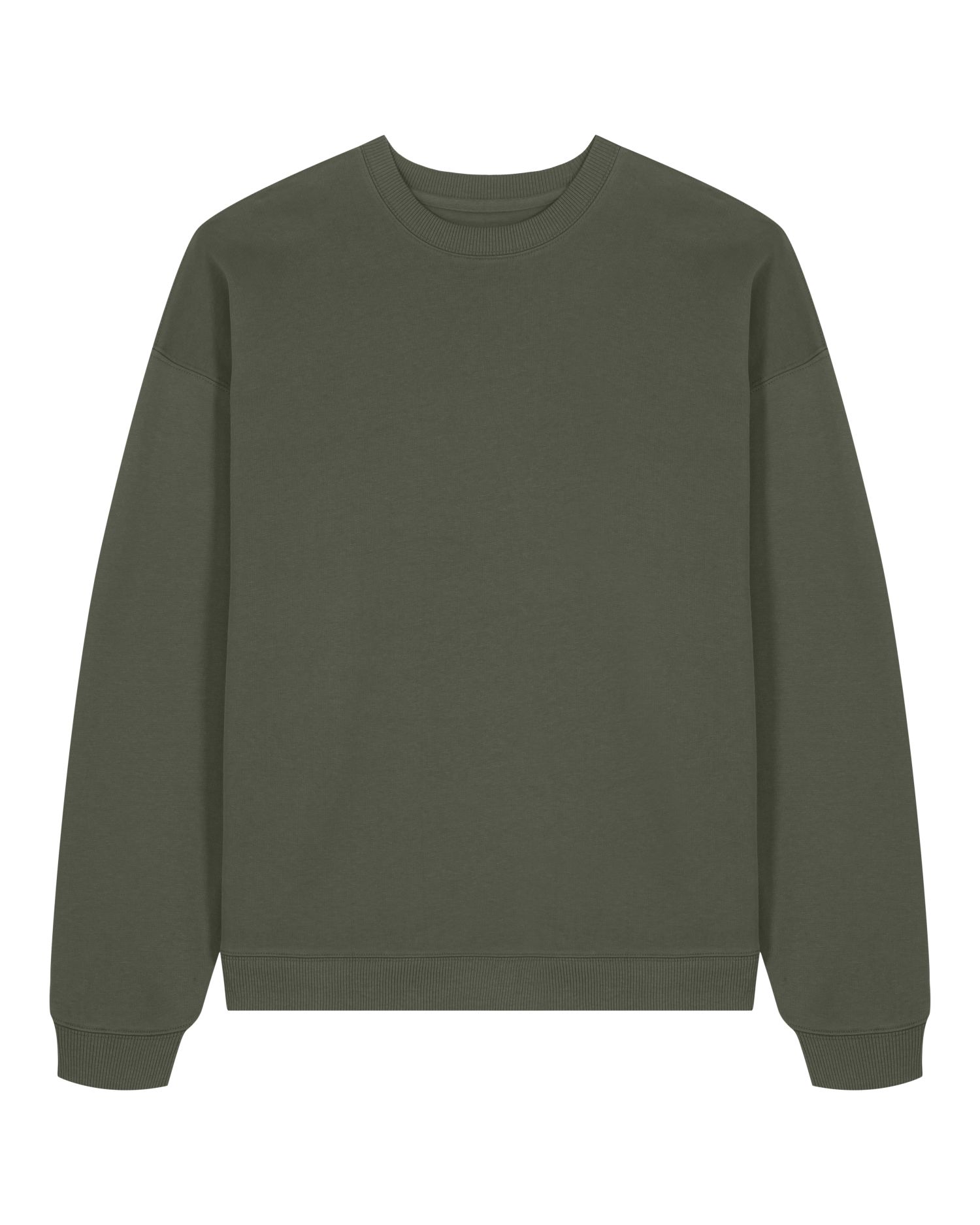 EkologickýTextil.cz - STANLEY/STELLA Radder 2.0