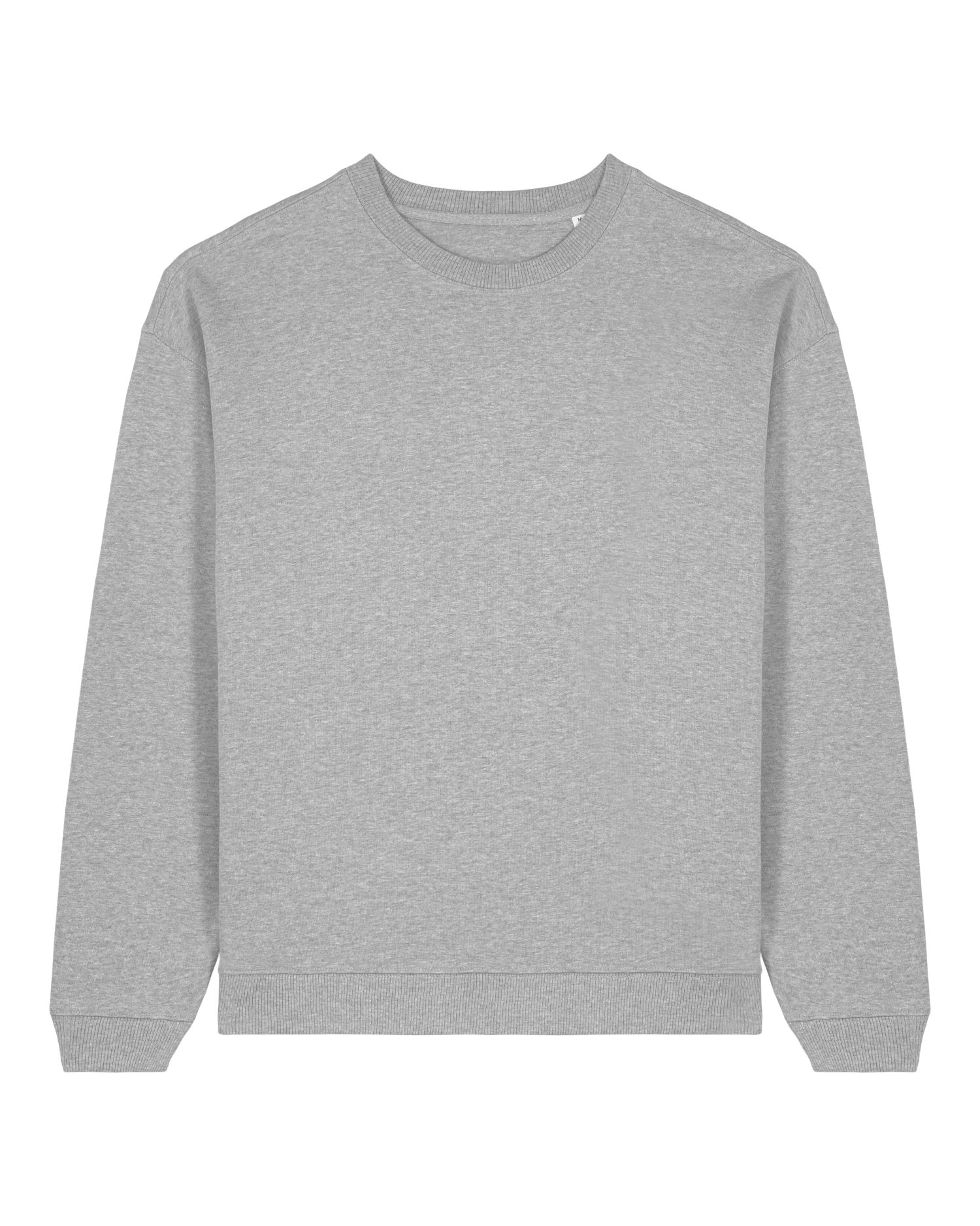 EkologickýTextil.cz - STANLEY/STELLA Radder 2.0