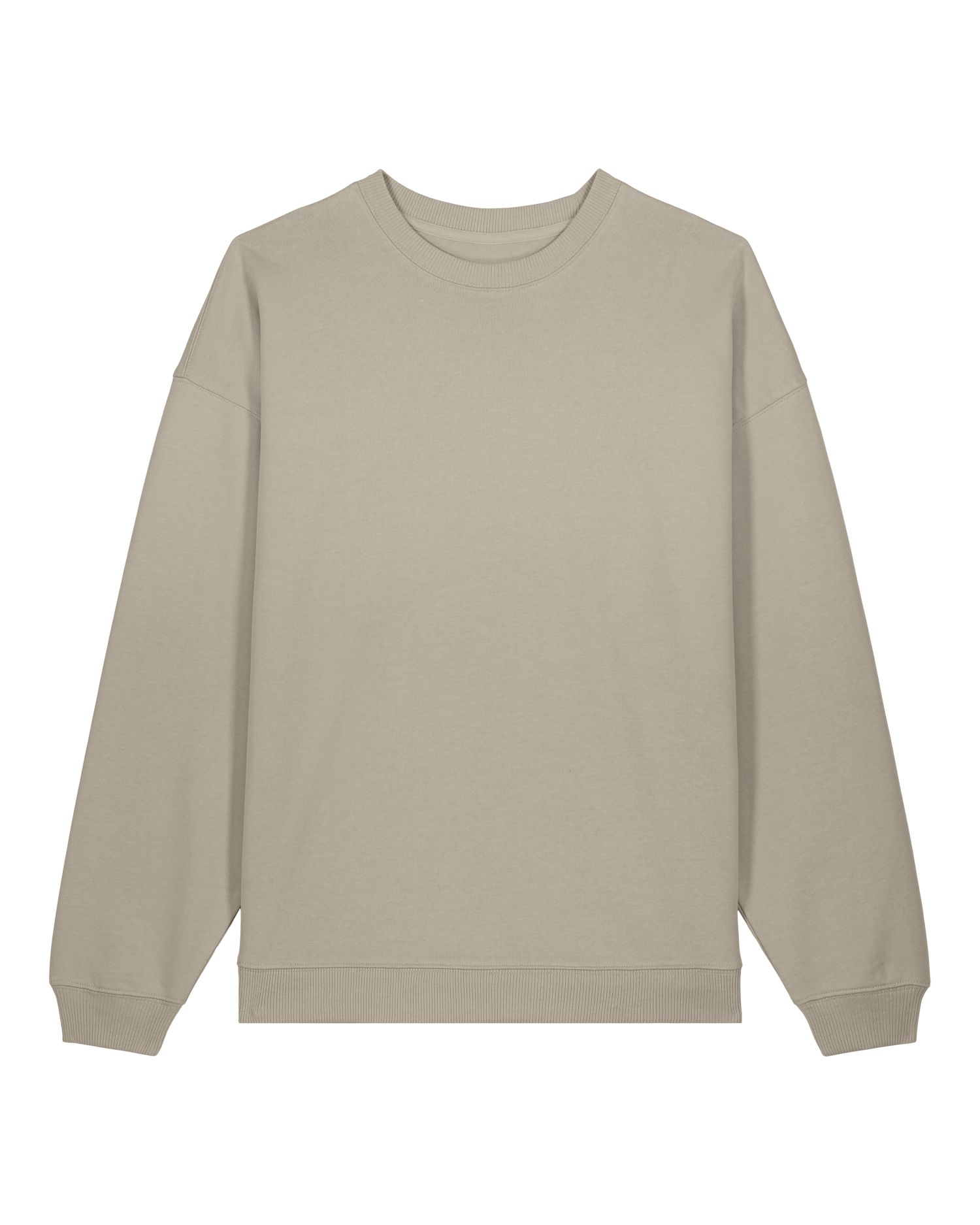 EkologickýTextil.cz - STANLEY/STELLA Radder 2.0