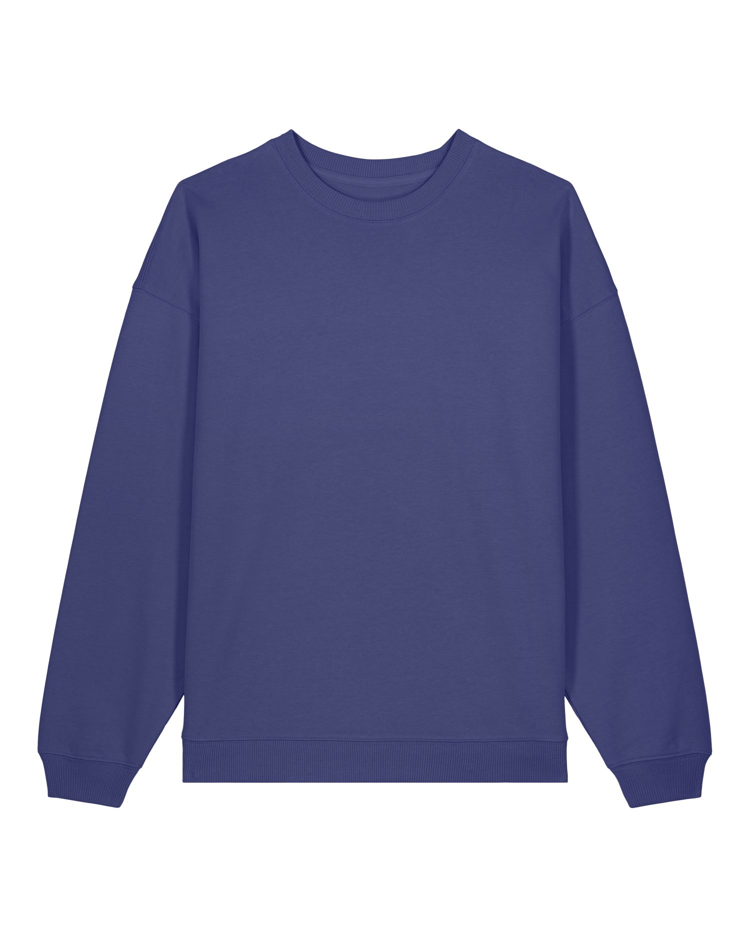 EkologickýTextil.cz - STANLEY/STELLA Radder 2.0