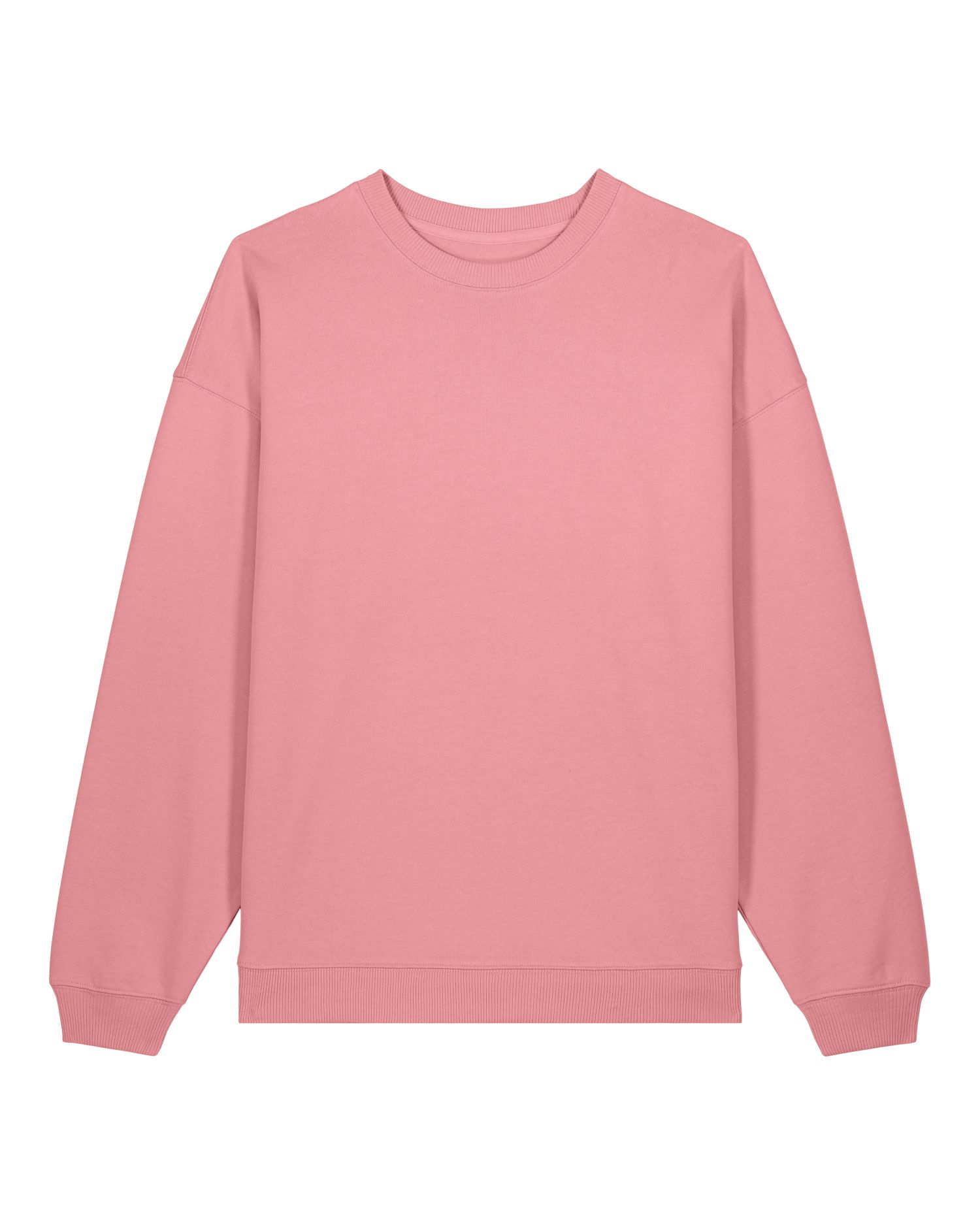 EkologickýTextil.cz - STANLEY/STELLA Radder 2.0
