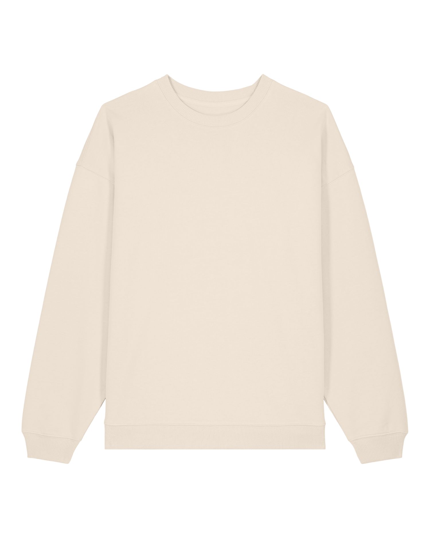 EkologickýTextil.cz - STANLEY/STELLA Radder 2.0