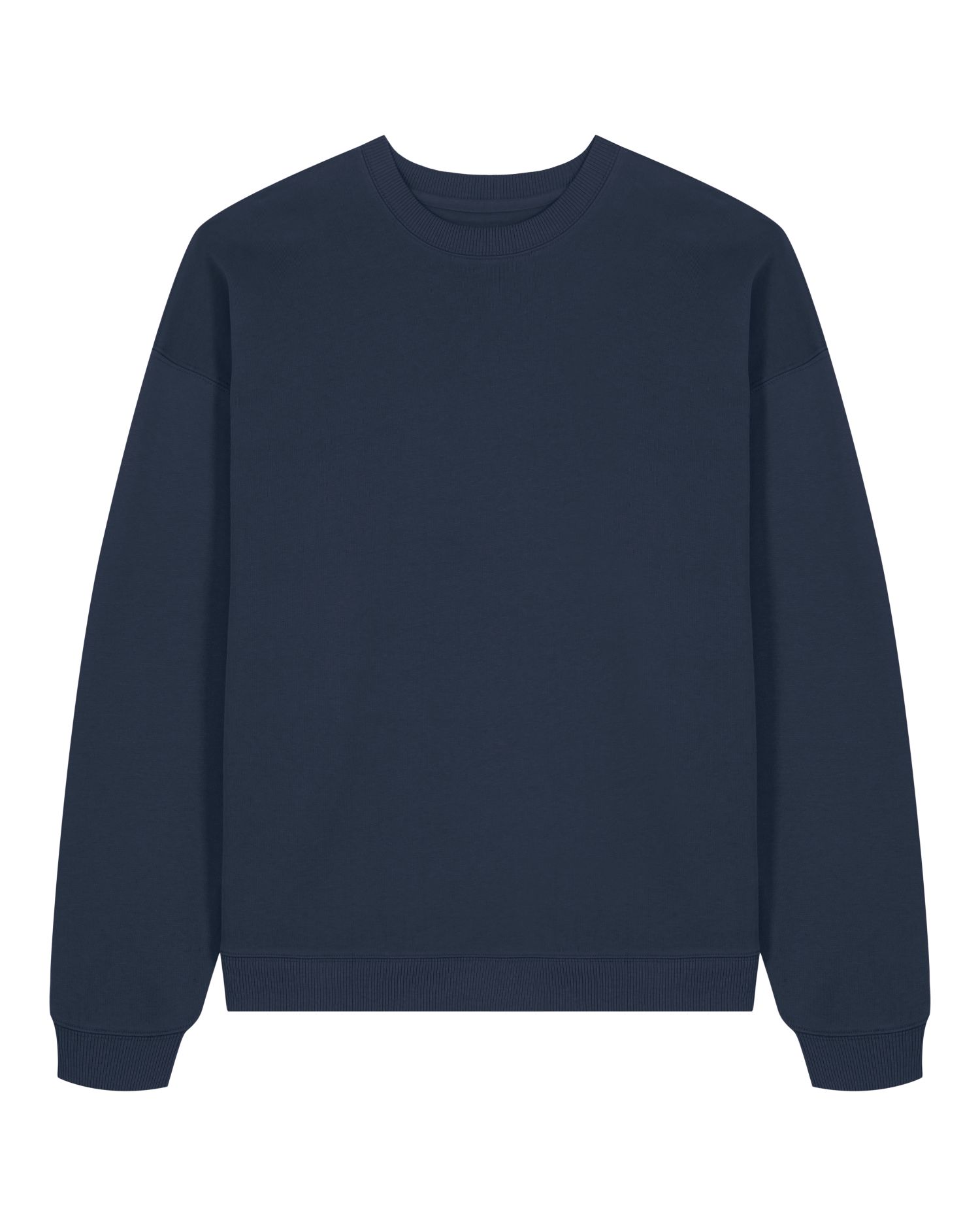 EkologickýTextil.cz - STANLEY/STELLA Radder 2.0
