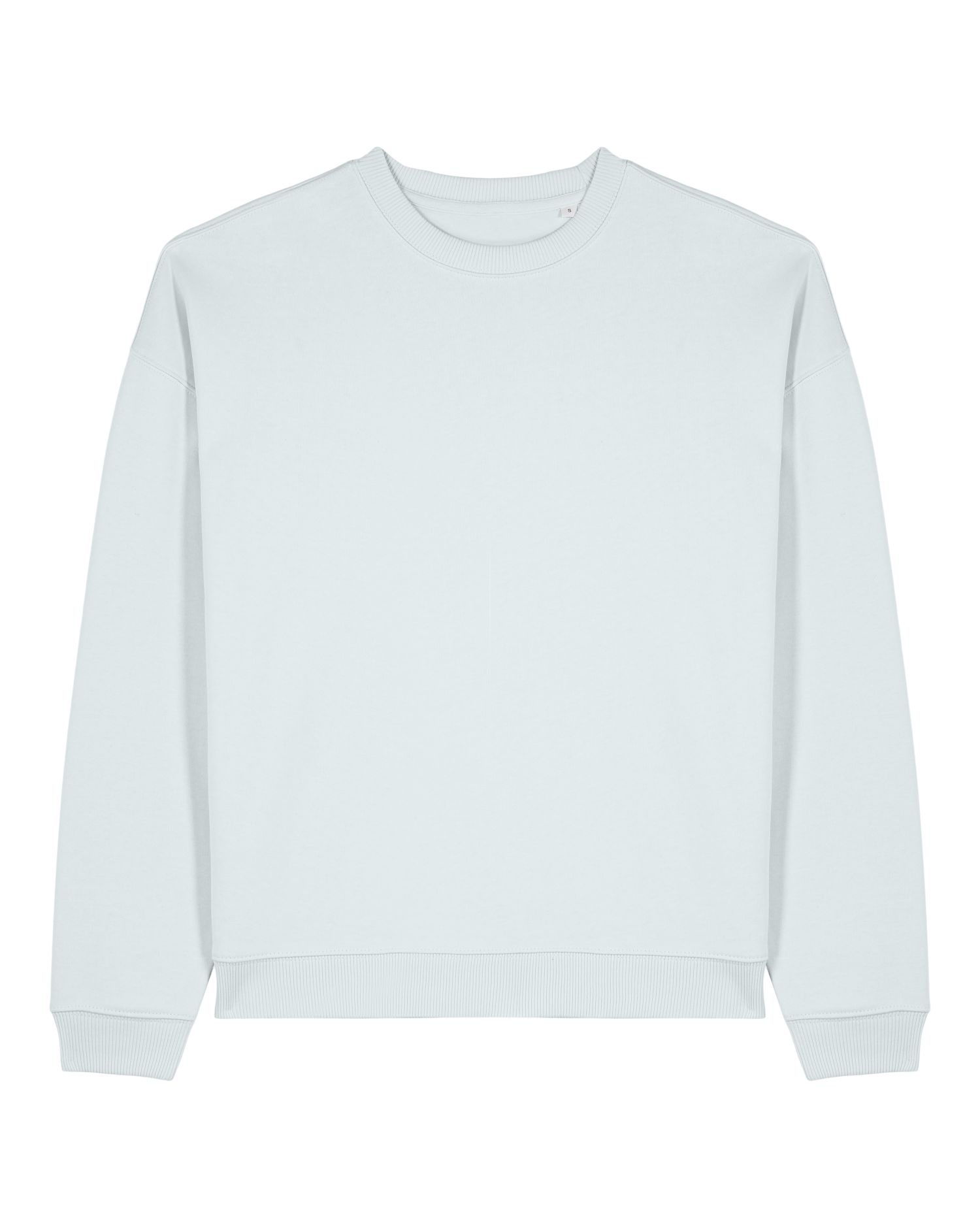 EkologickýTextil.cz - STANLEY/STELLA Radder 2.0