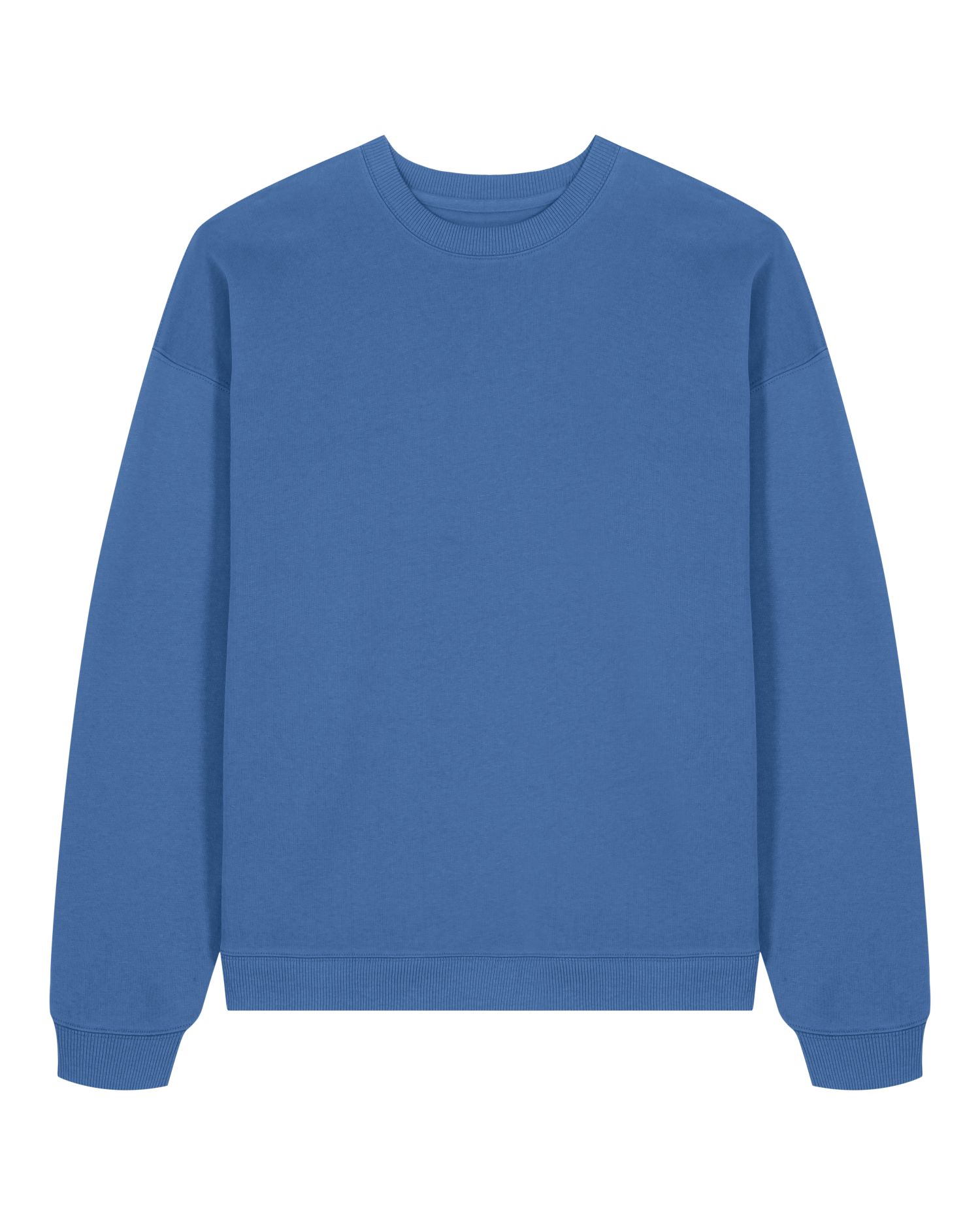 EkologickýTextil.cz - STANLEY/STELLA Radder 2.0