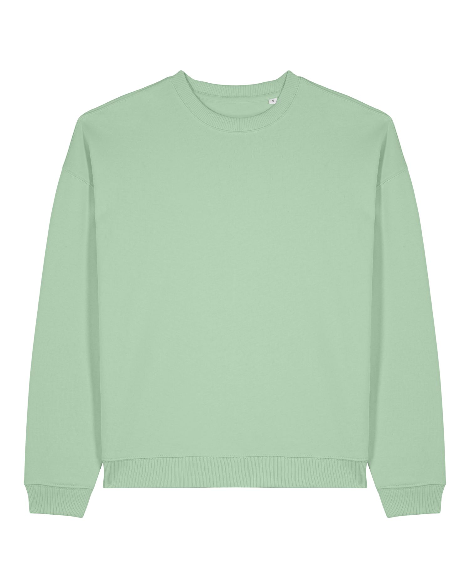 EkologickýTextil.cz - STANLEY/STELLA Radder 2.0