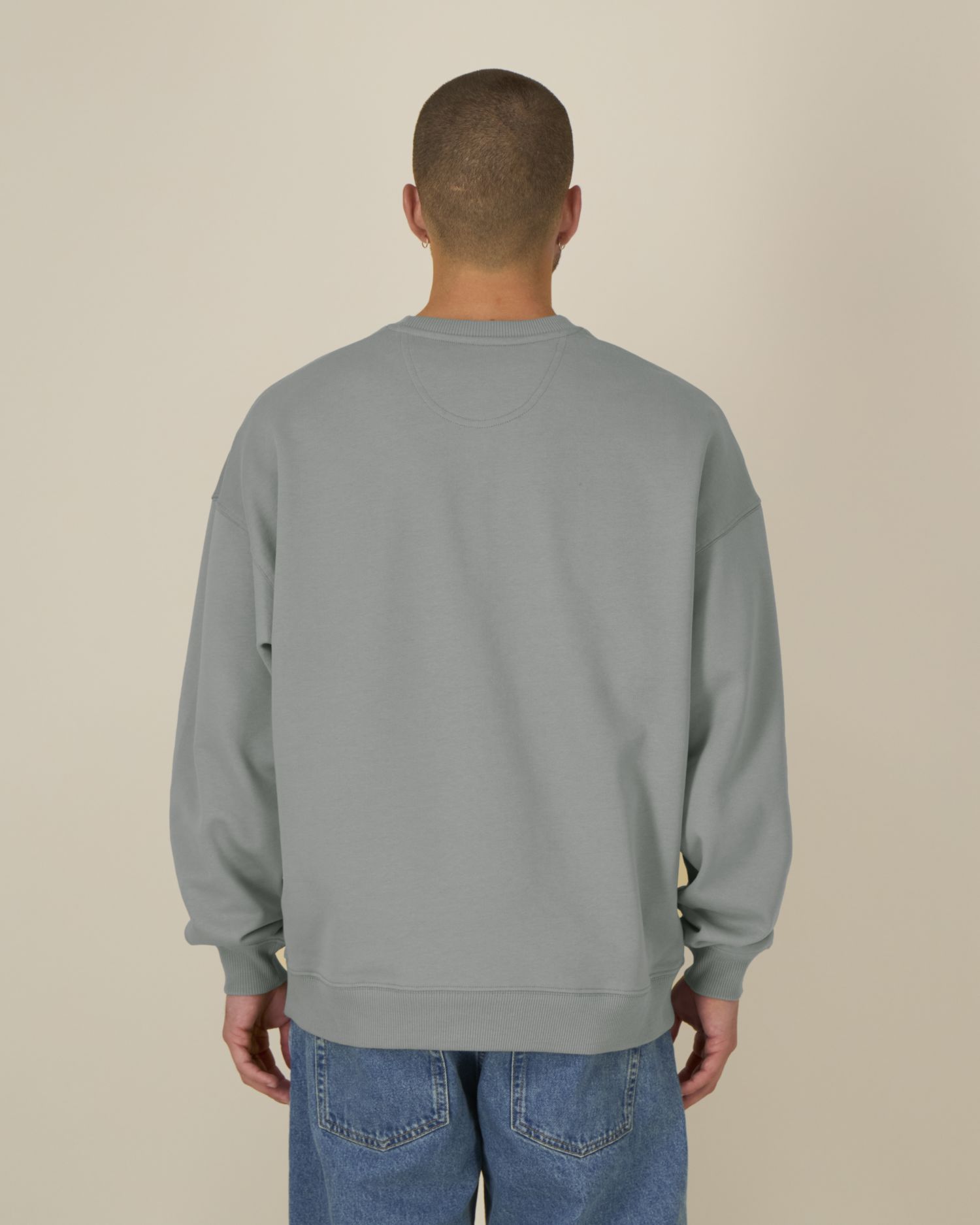 EkologickýTextil.cz - STANLEY/STELLA Radder 2.0