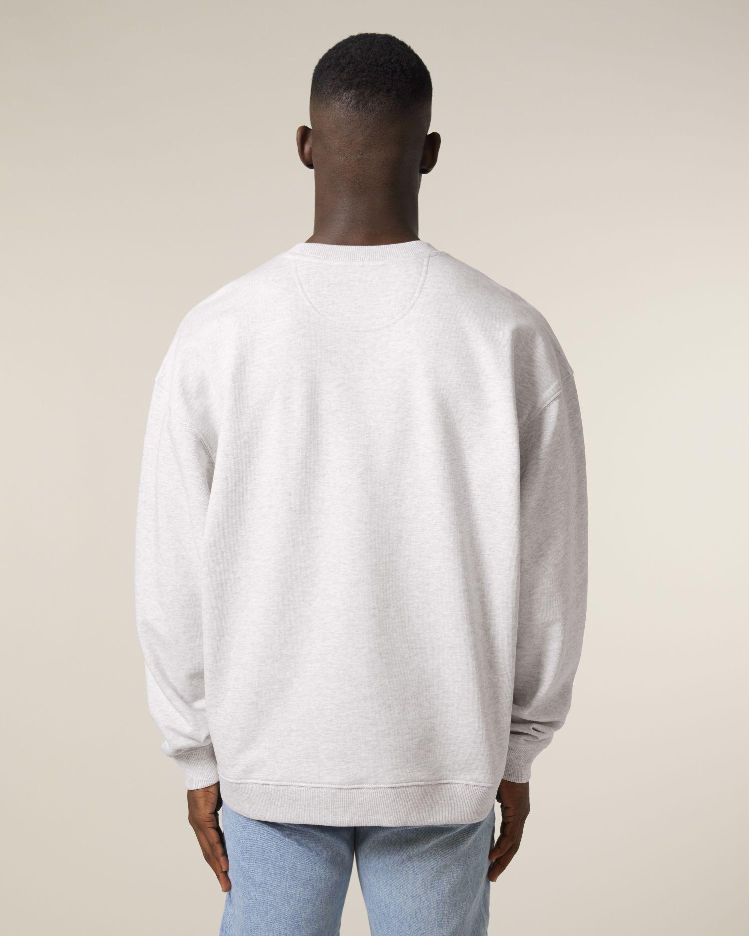EkologickýTextil.cz - STANLEY/STELLA Radder 2.0