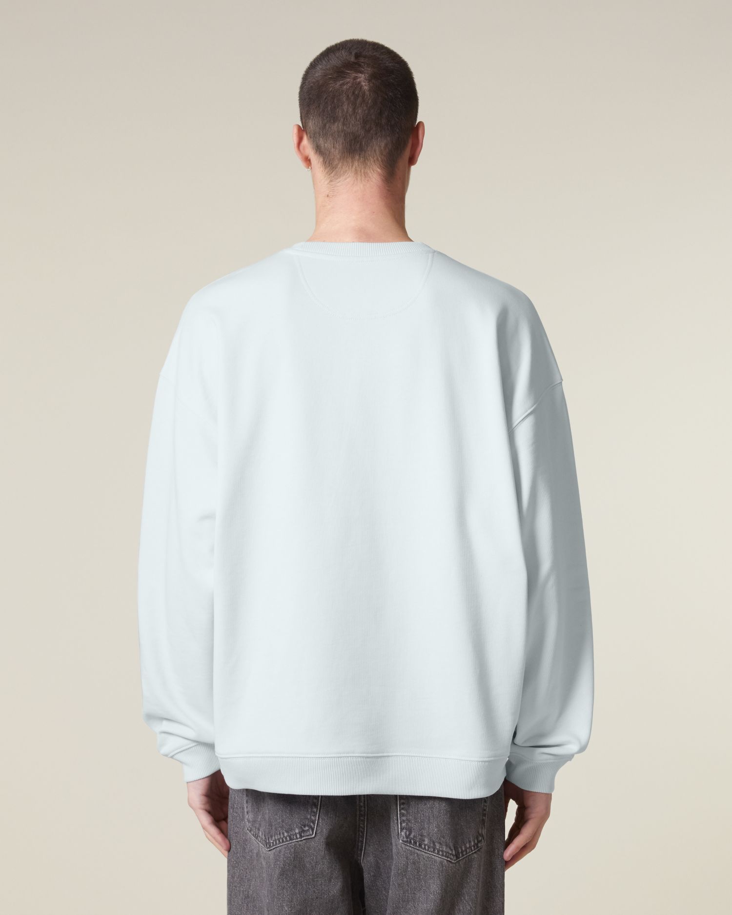 EkologickýTextil.cz - STANLEY/STELLA Radder 2.0