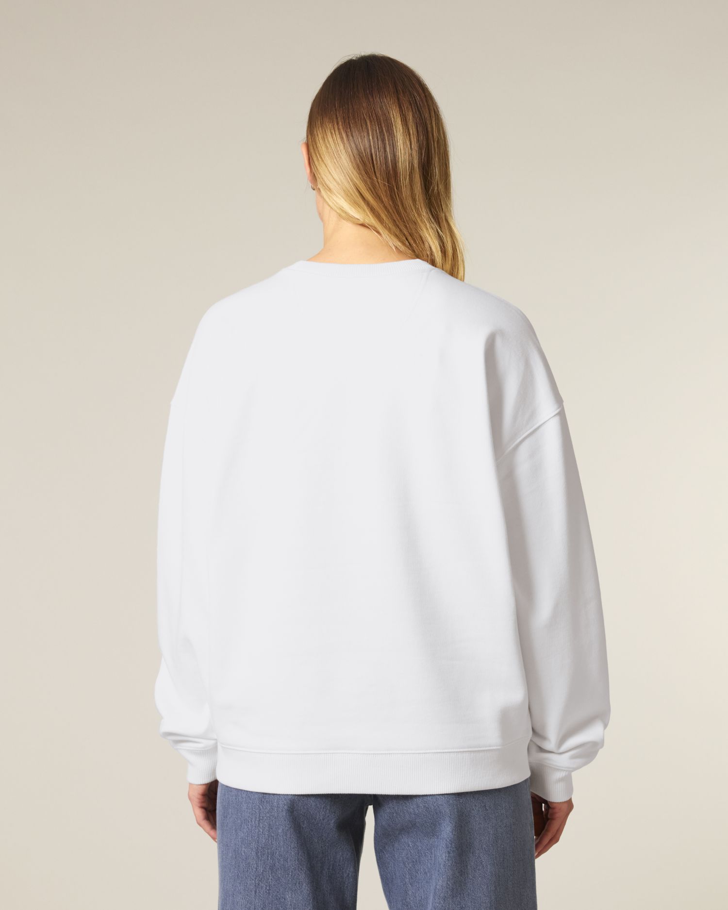 EkologickýTextil.cz - STANLEY/STELLA Radder 2.0